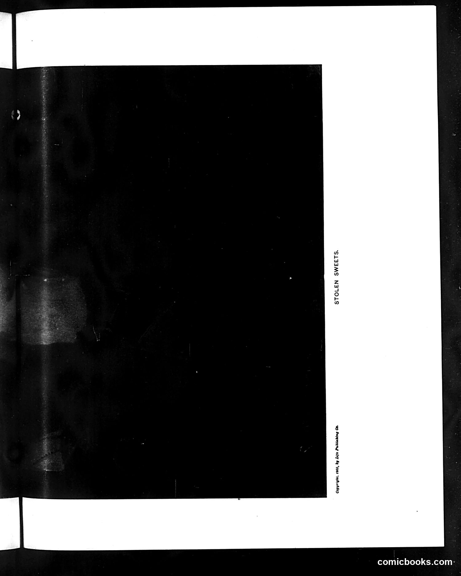 Life — May 7, 1903 — page 19 of 36