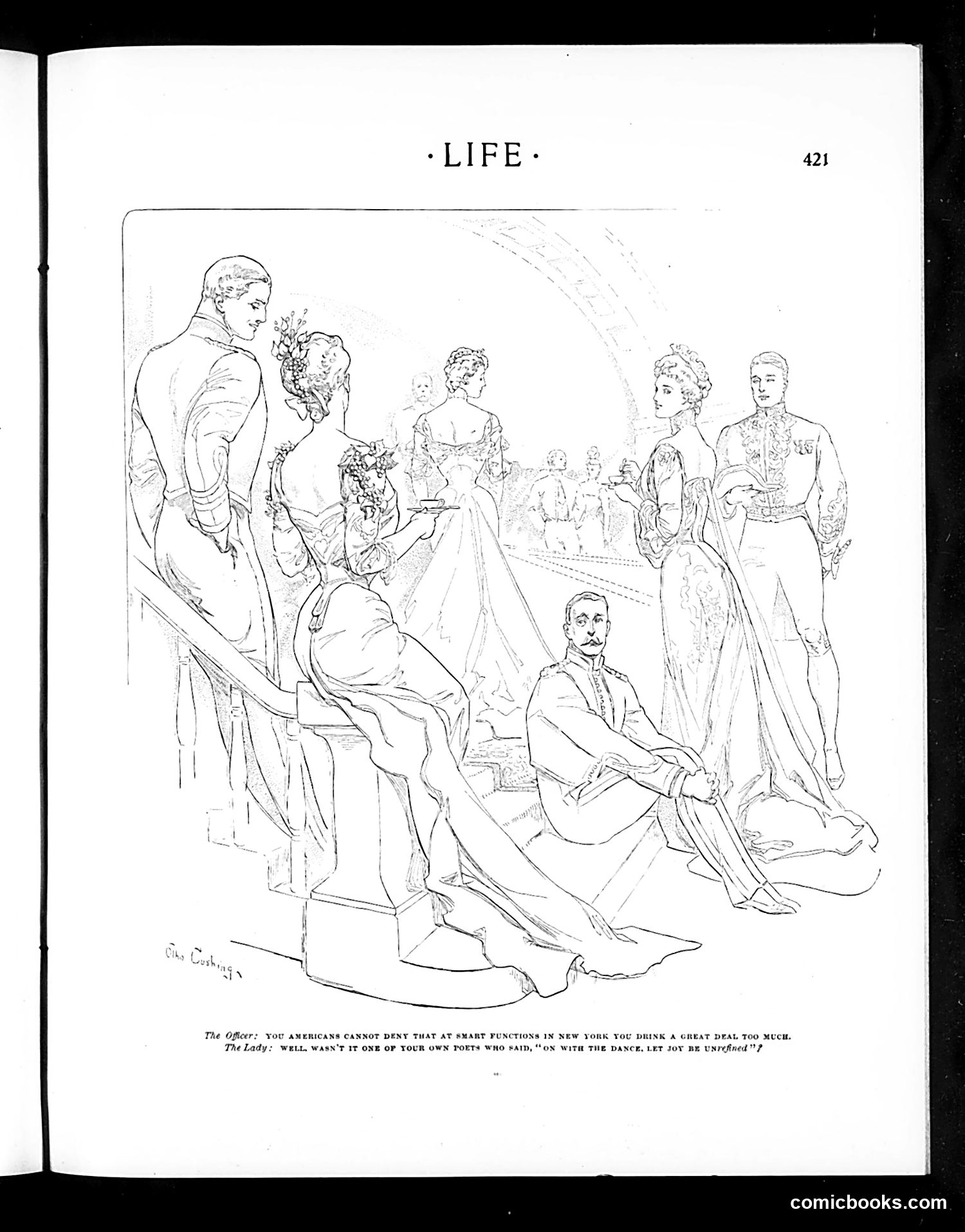 Life — May 7, 1903 — page 21 of 36
