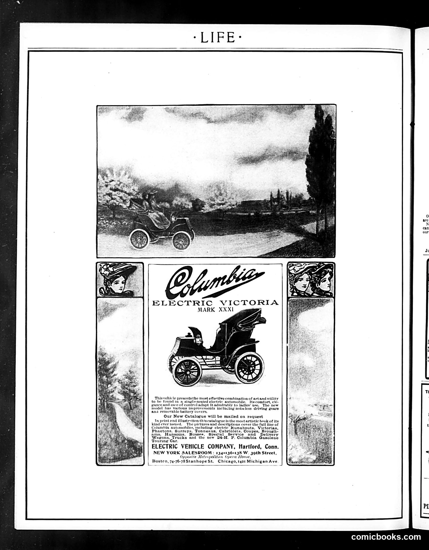 Life — May 7, 1903 — page 24 of 36