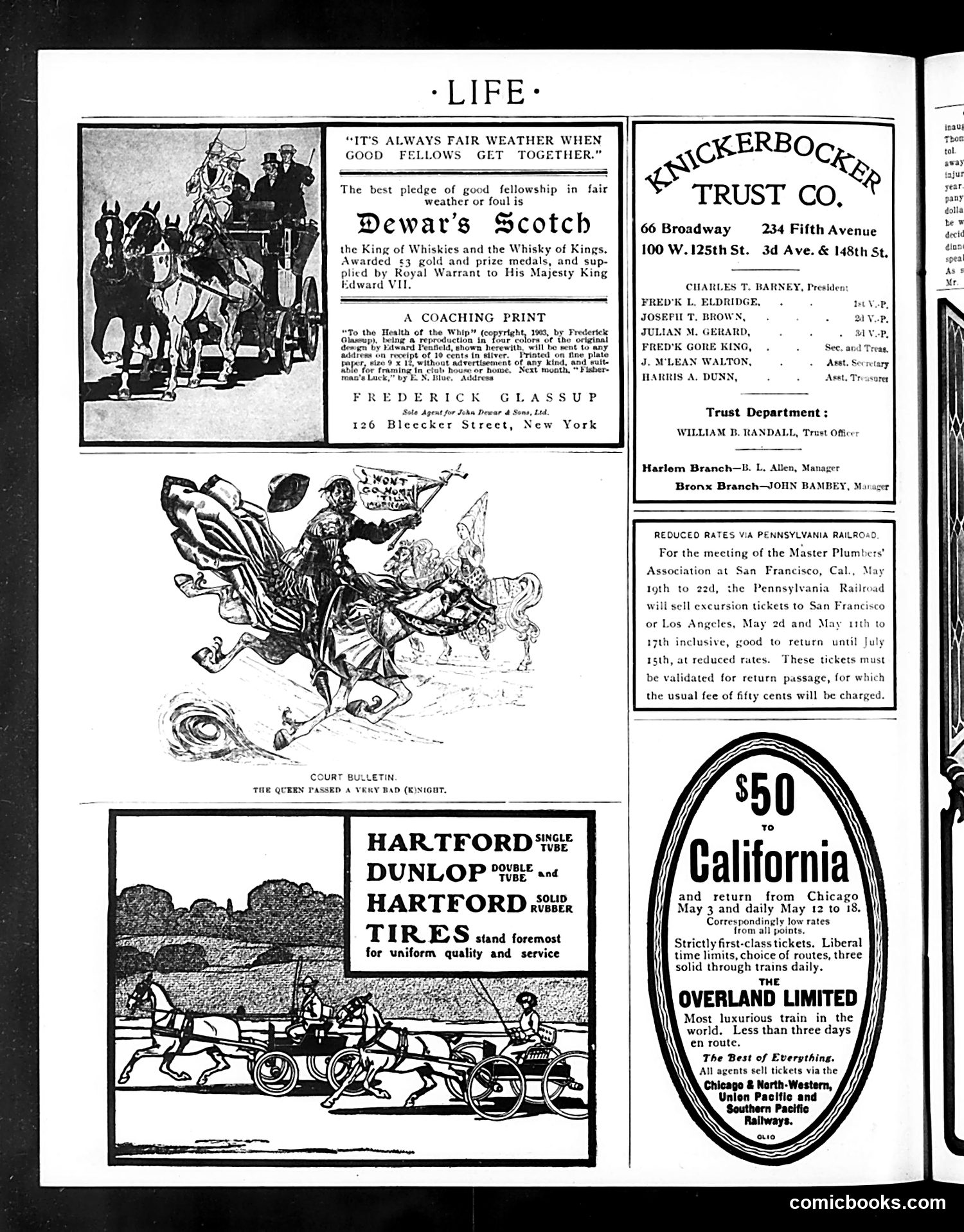 Life — May 7, 1903 — page 30 of 36