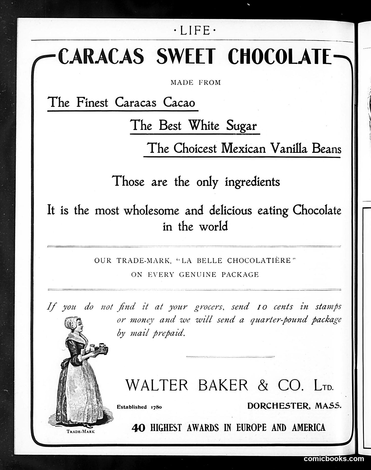 Life — May 7, 1903 — page 34 of 36