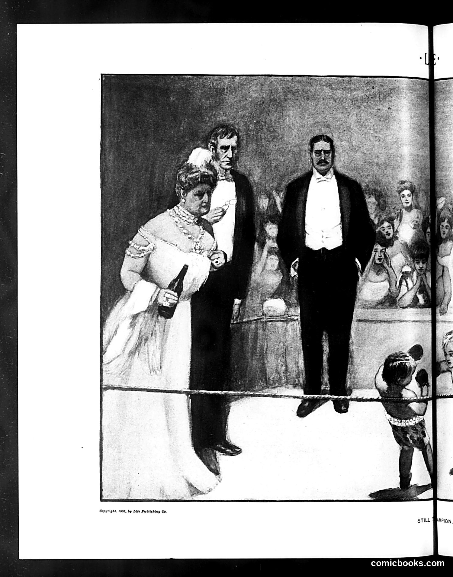 Life — May 14, 1903 — page 10 of 20