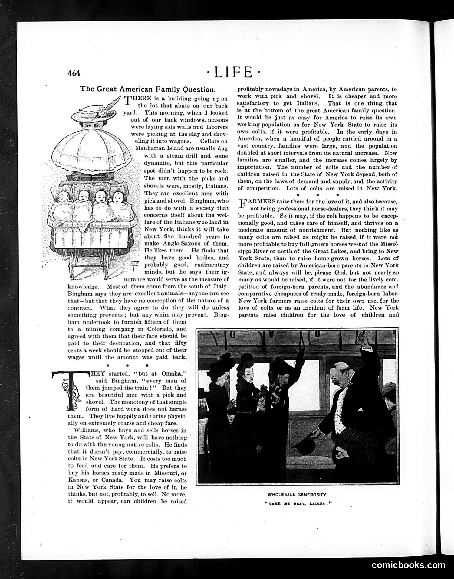 Life — May 21, 1903 — page 10 of 24