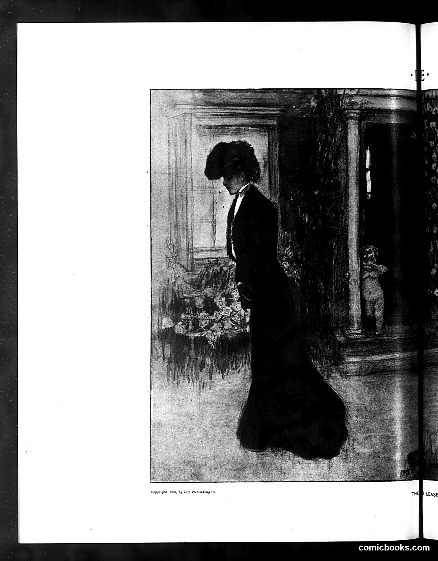 Life — May 21, 1903 — page 12 of 24