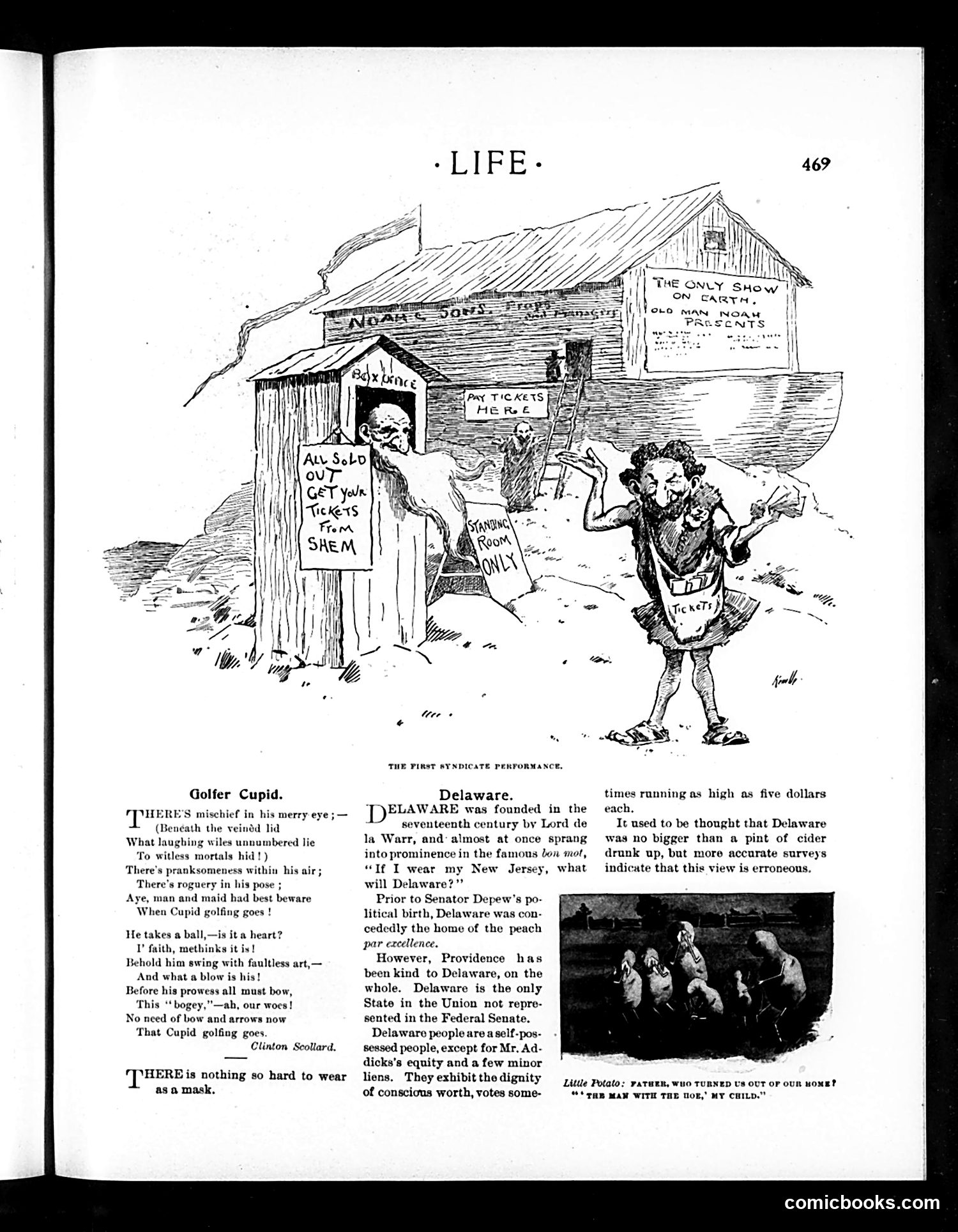 Life — May 21, 1903 — page 15 of 24