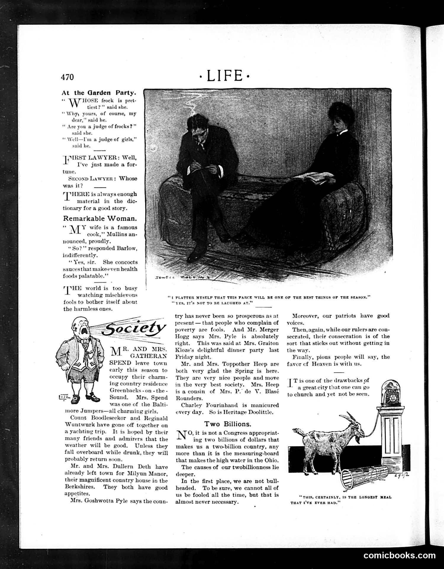 Life — May 21, 1903 — page 16 of 24