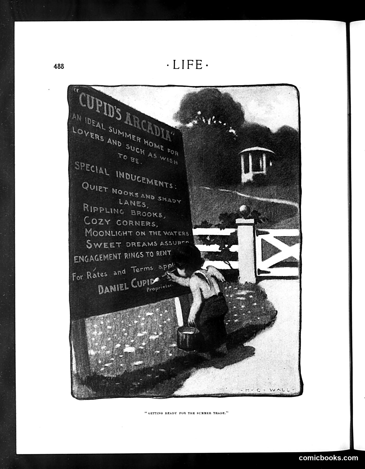 Life — May 28, 1903 — page 8 of 22