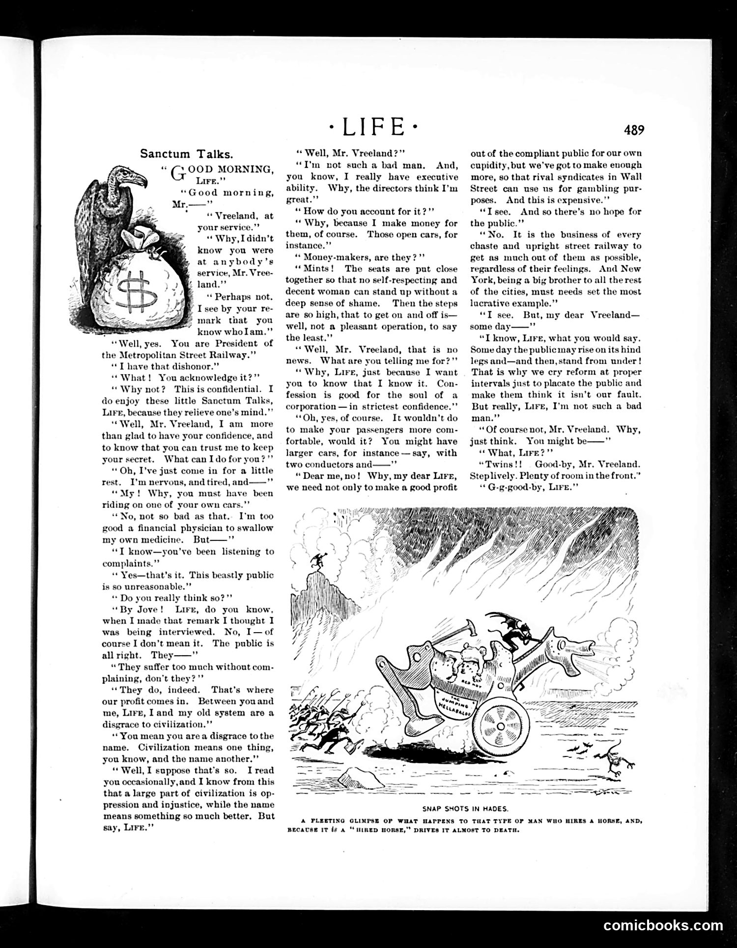 Life — May 28, 1903 — page 9 of 22