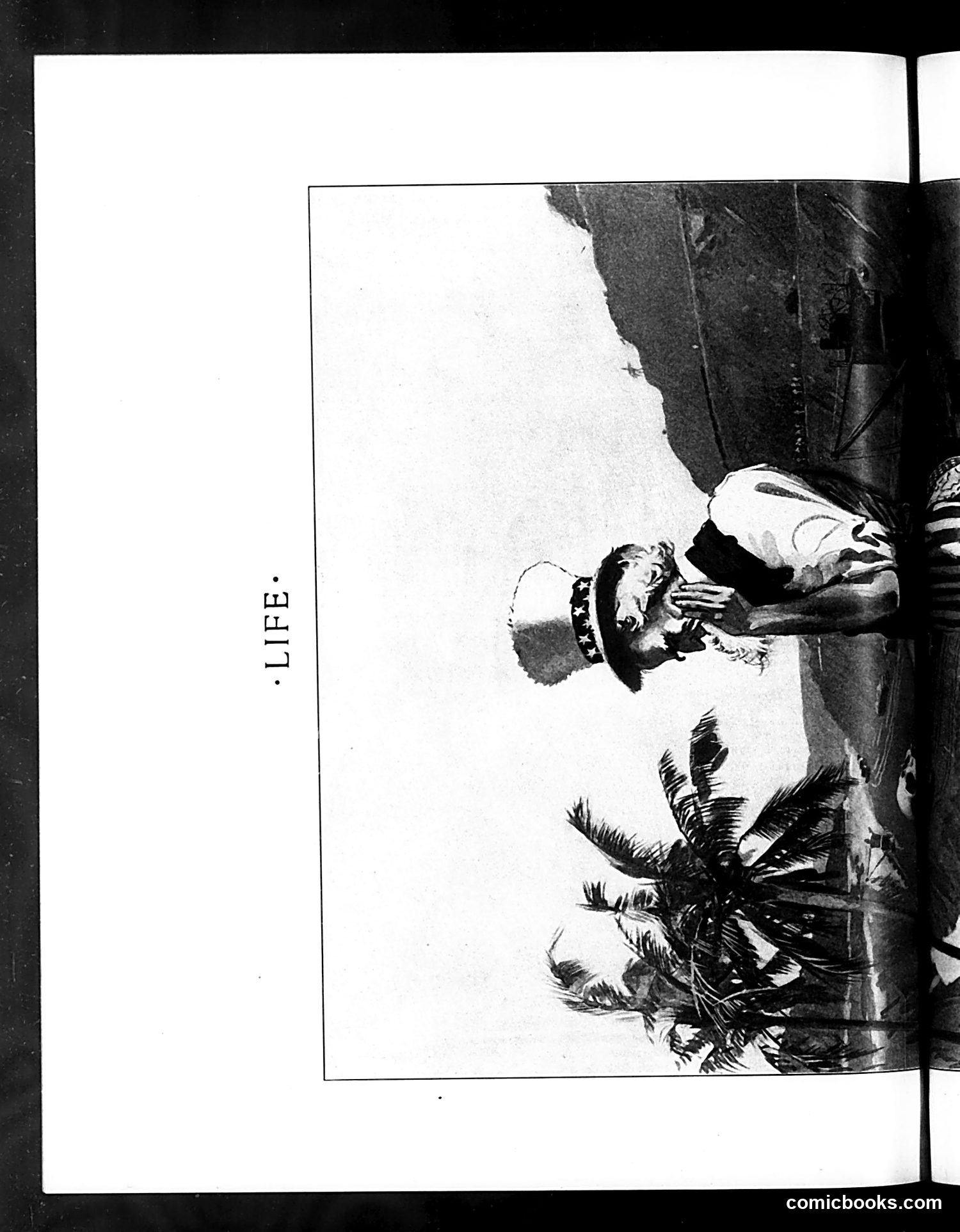Life — May 28, 1903 — page 10 of 22