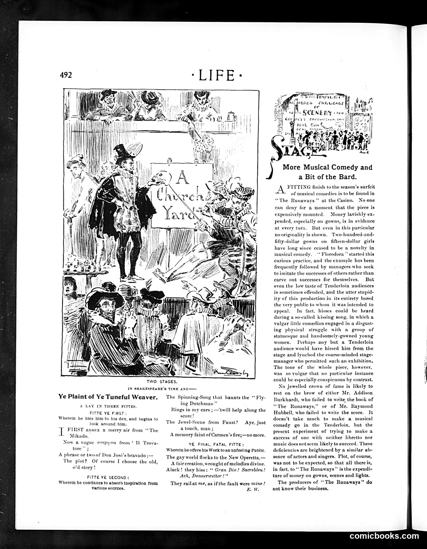 Life — May 28, 1903 — page 12 of 22