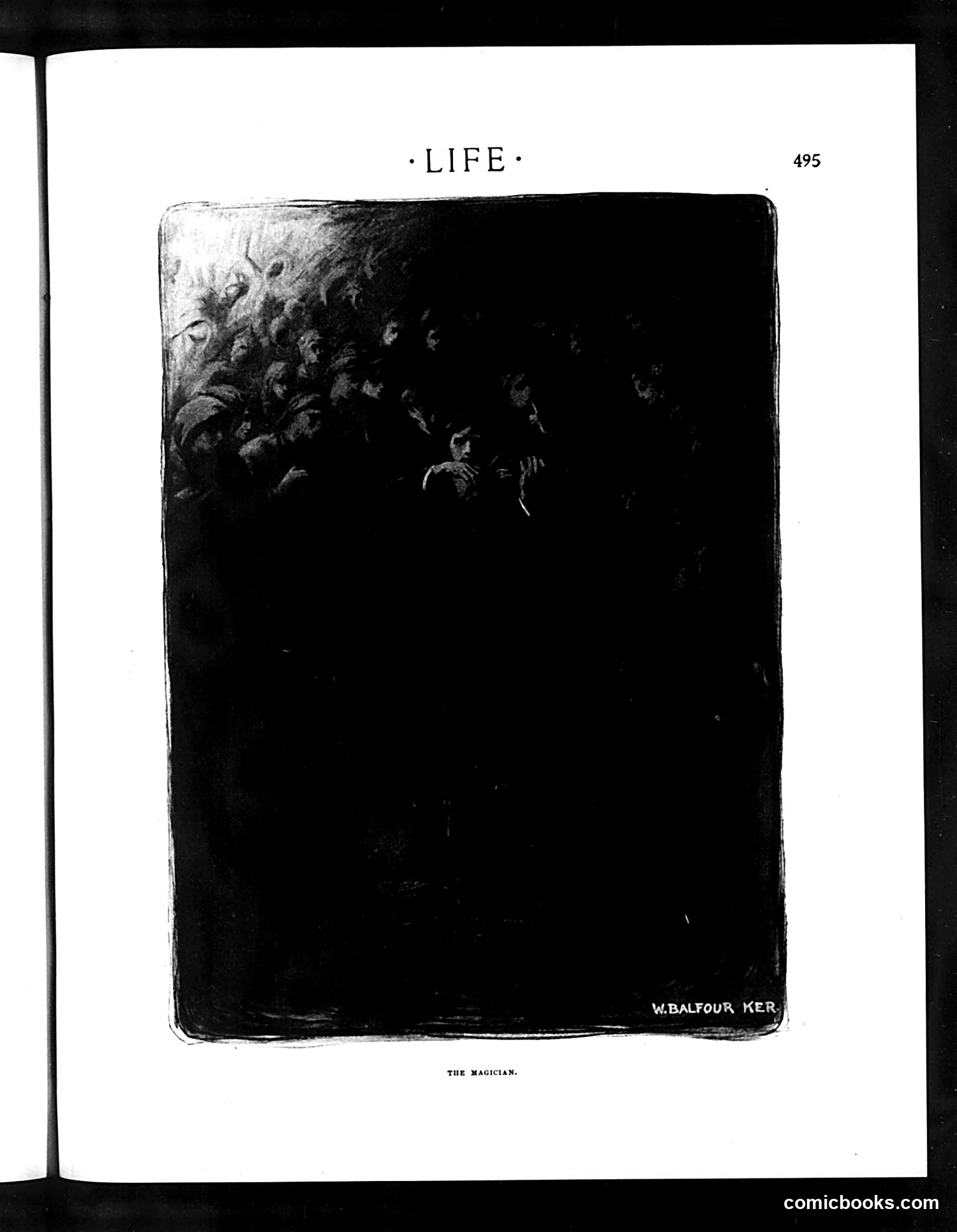 Life — May 28, 1903 — page 15 of 22