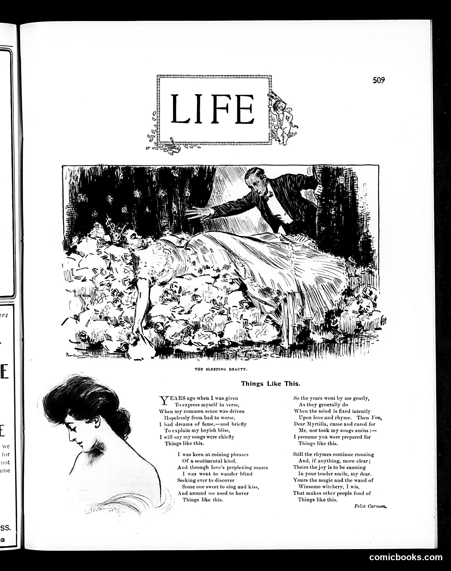 Life — June 4, 1903 — page 9 of 36