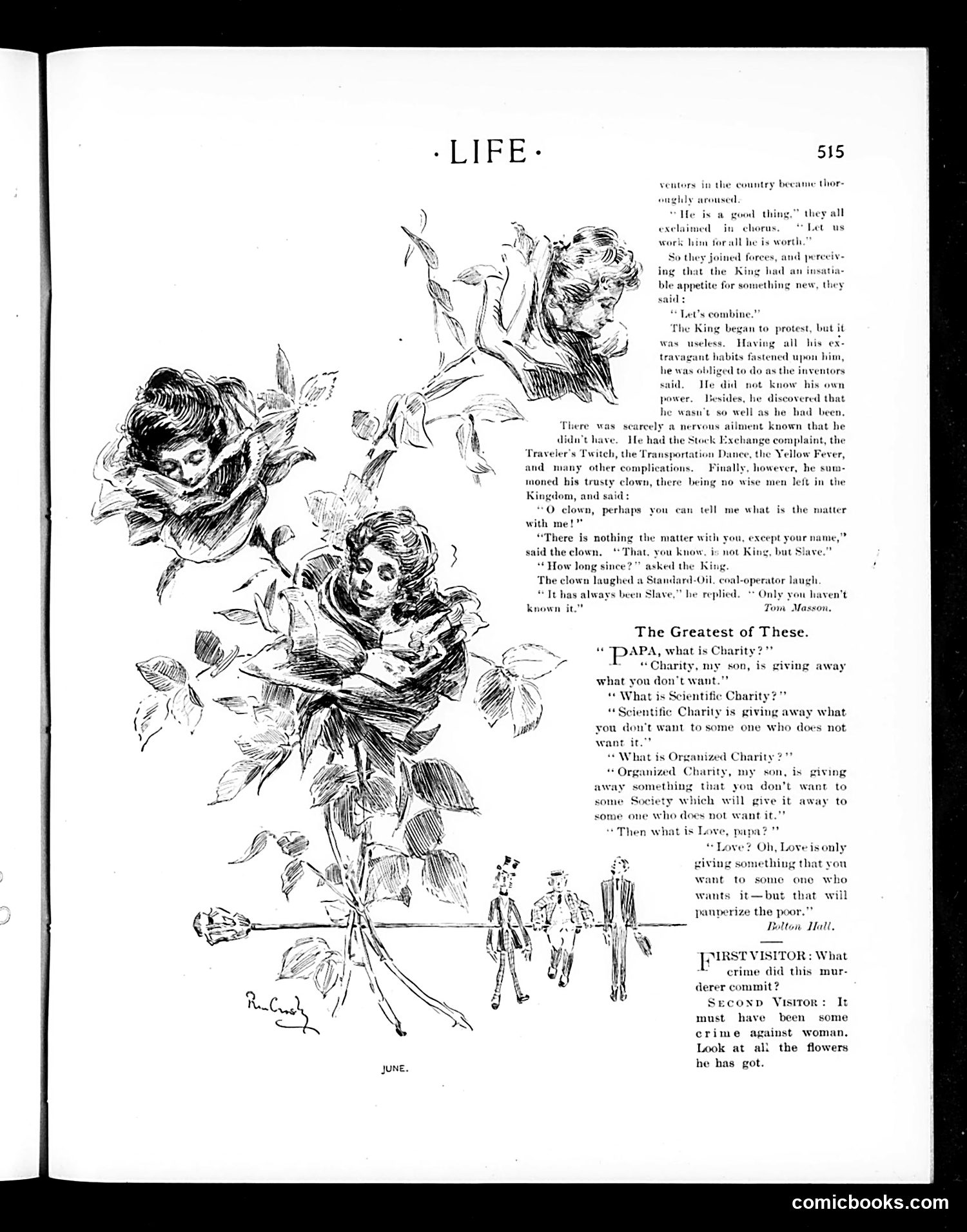Life — June 4, 1903 — page 15 of 36