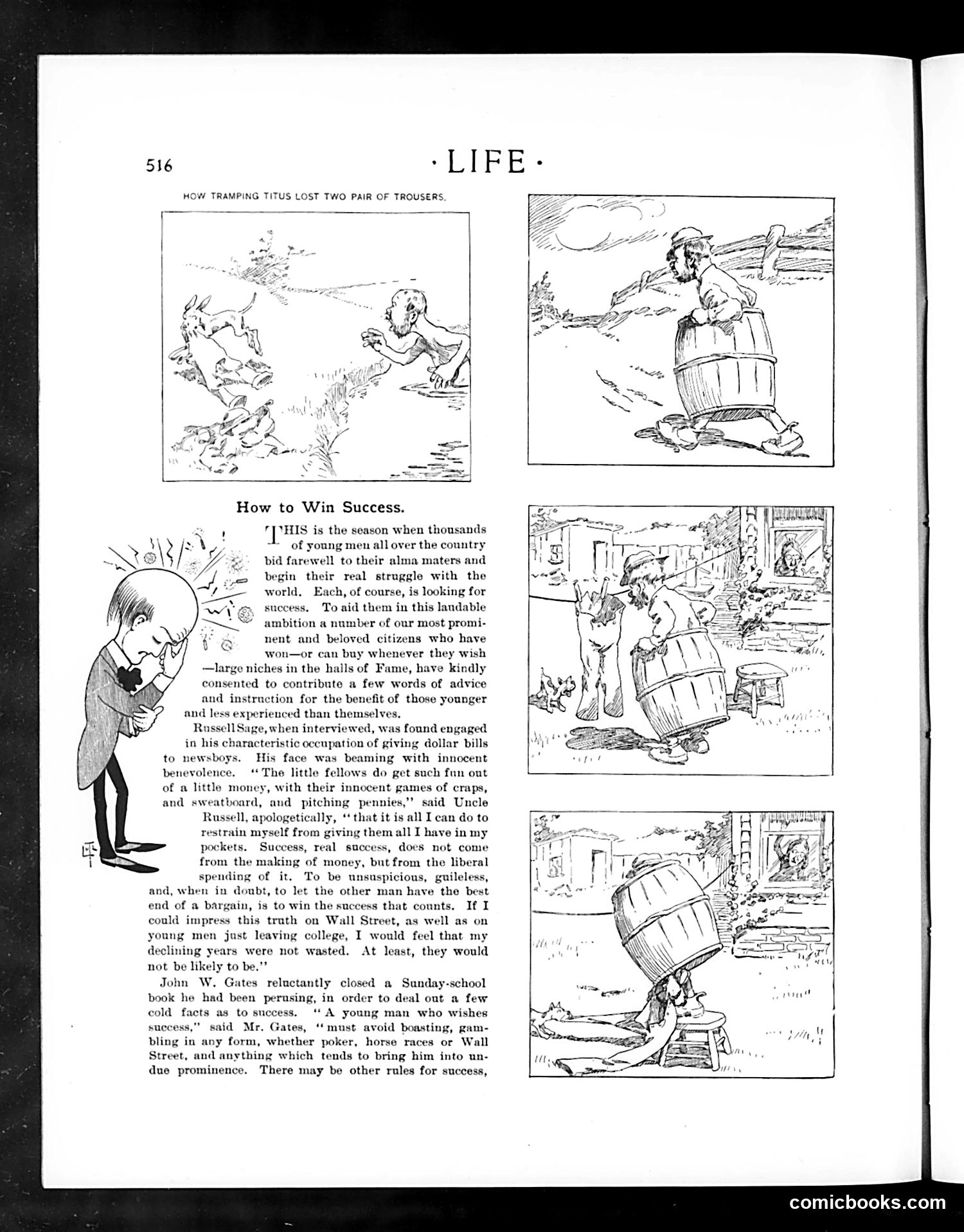 Life — June 4, 1903 — page 16 of 36