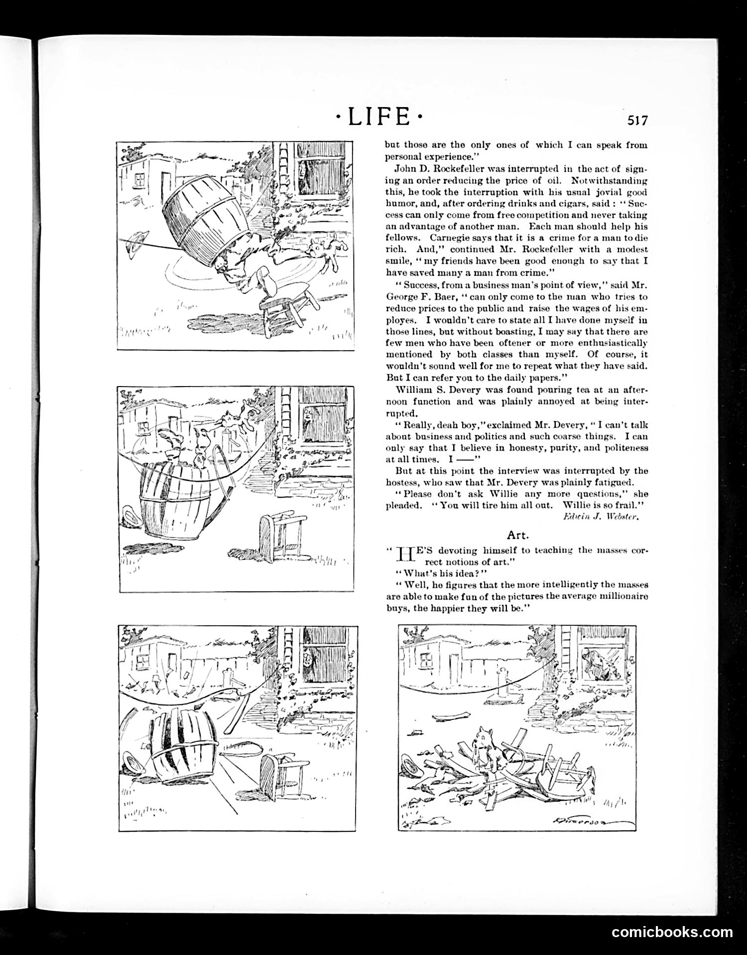 Life — June 4, 1903 — page 17 of 36