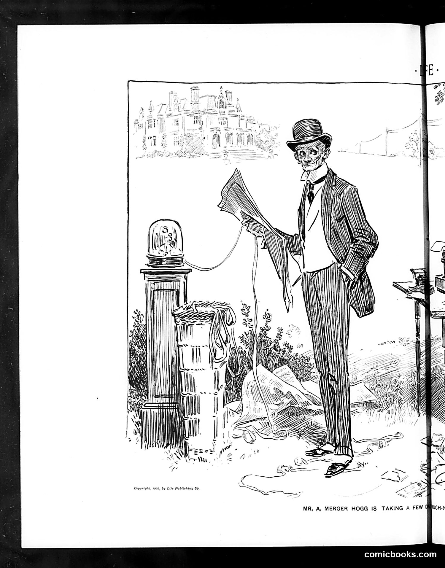 Life — June 4, 1903 — page 18 of 36
