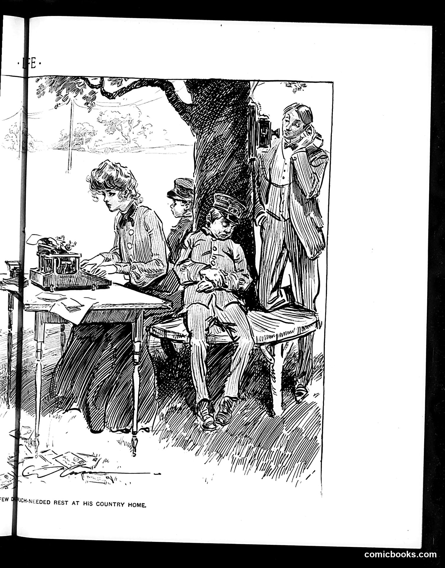 Life — June 4, 1903 — page 19 of 36