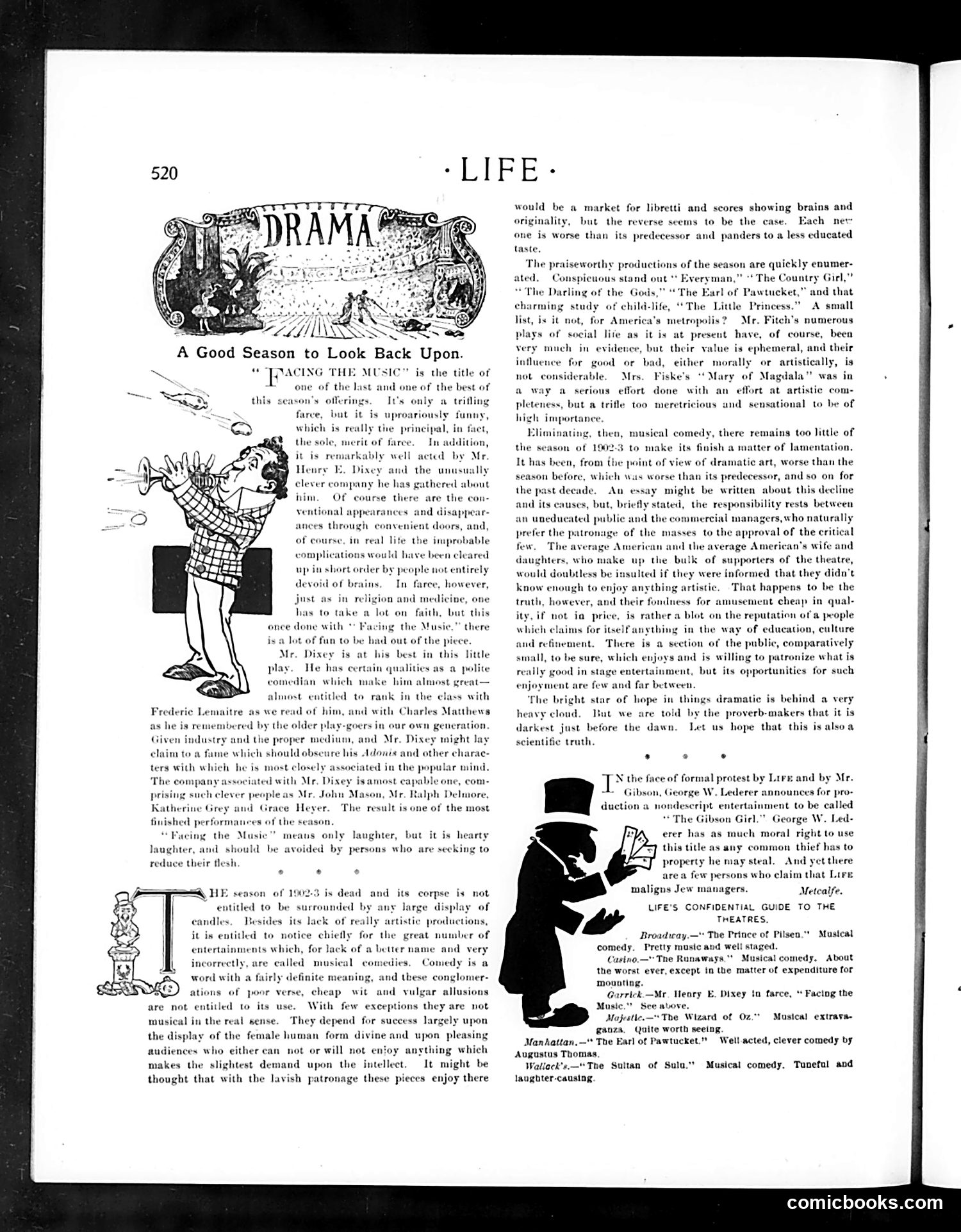 Life — June 4, 1903 — page 20 of 36