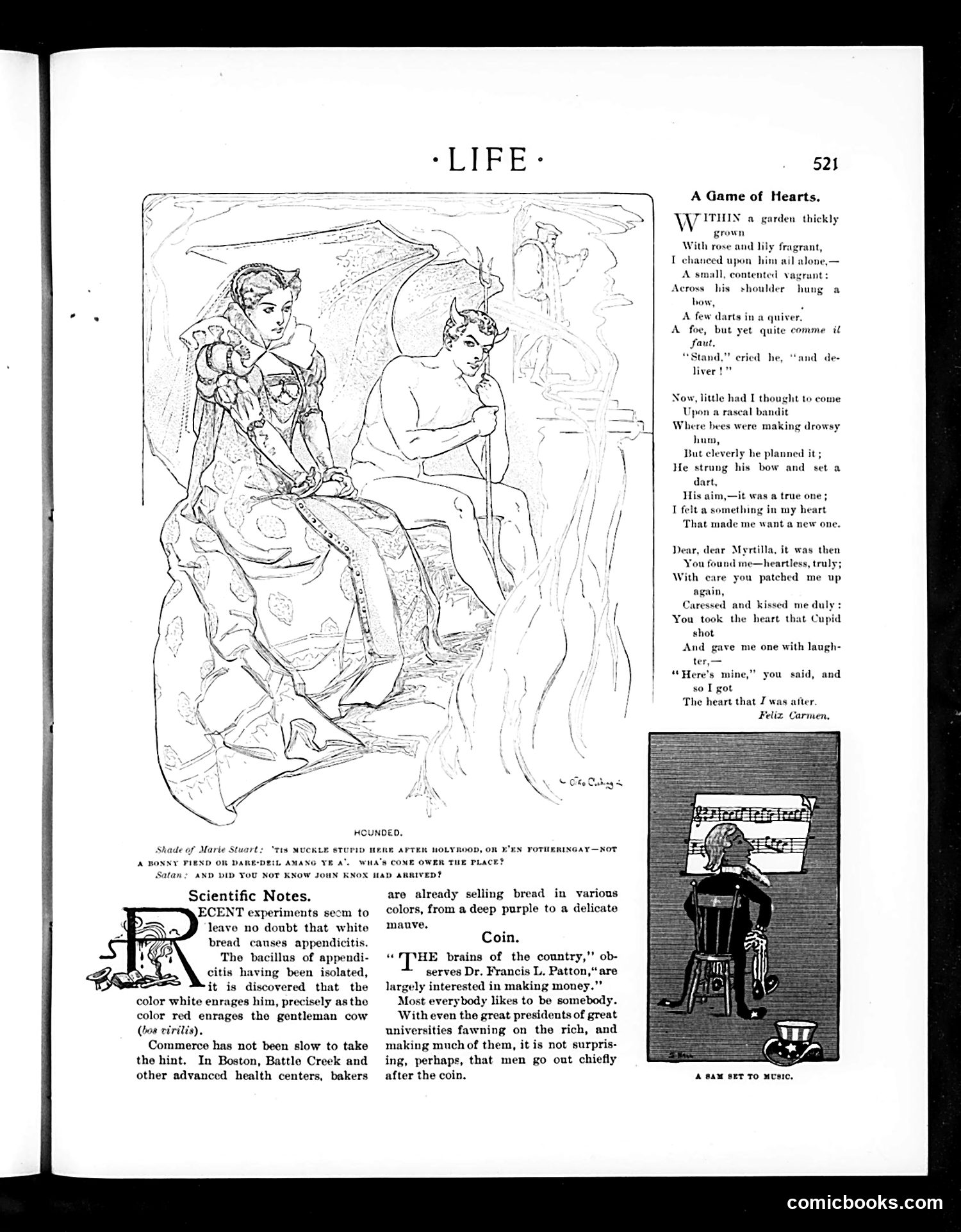 Life — June 4, 1903 — page 21 of 36