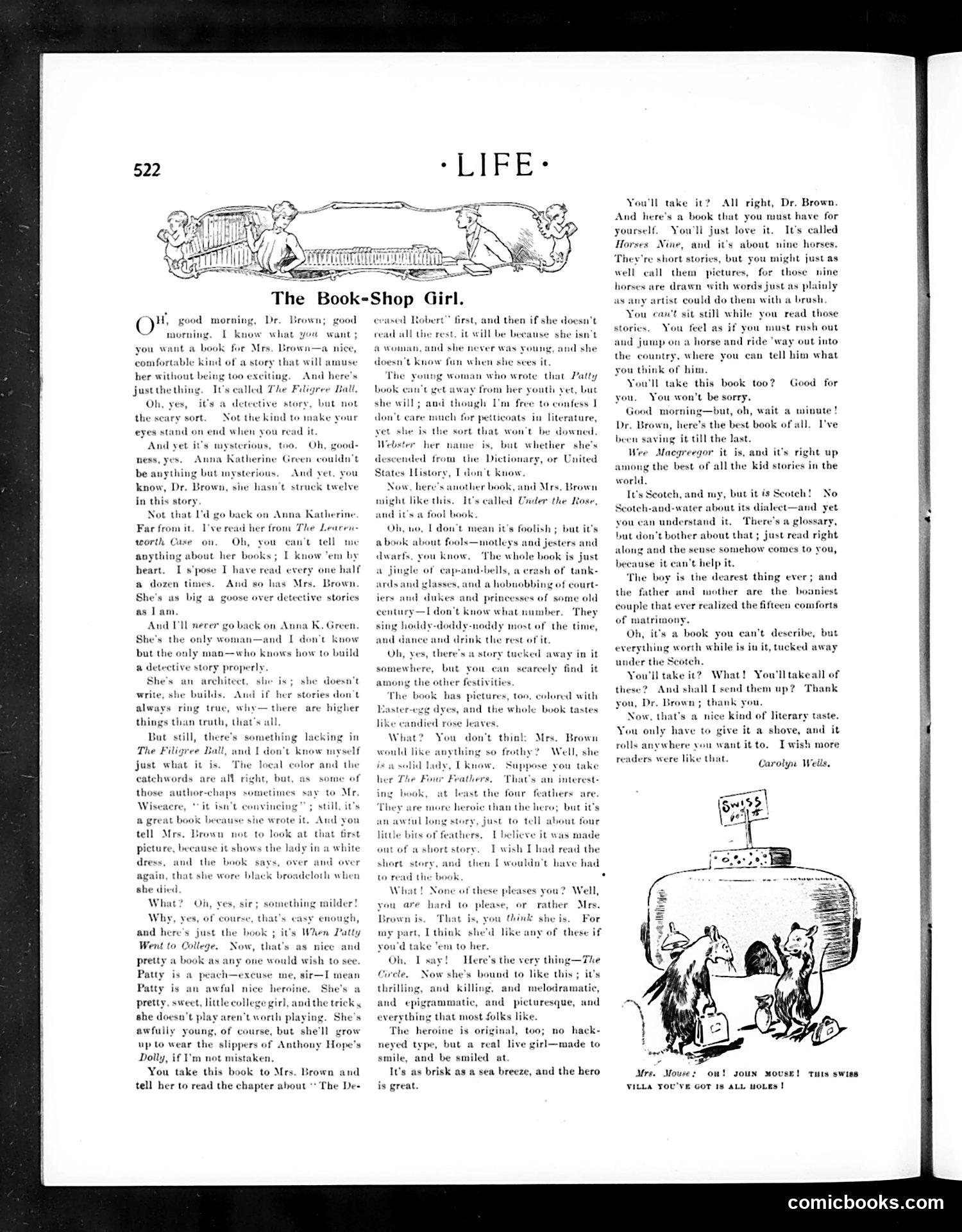 Life — June 4, 1903 — page 22 of 36