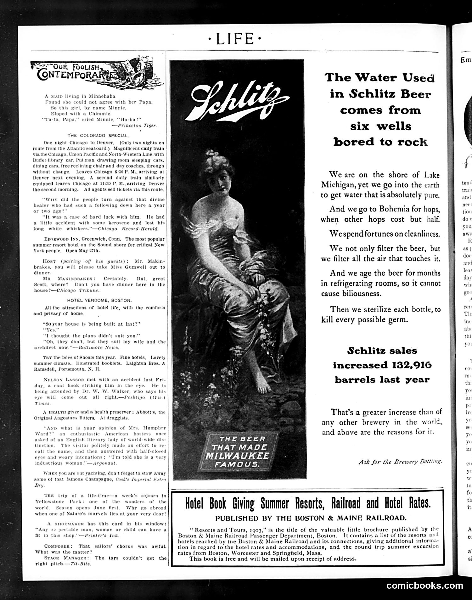 Life — June 4, 1903 — page 26 of 36