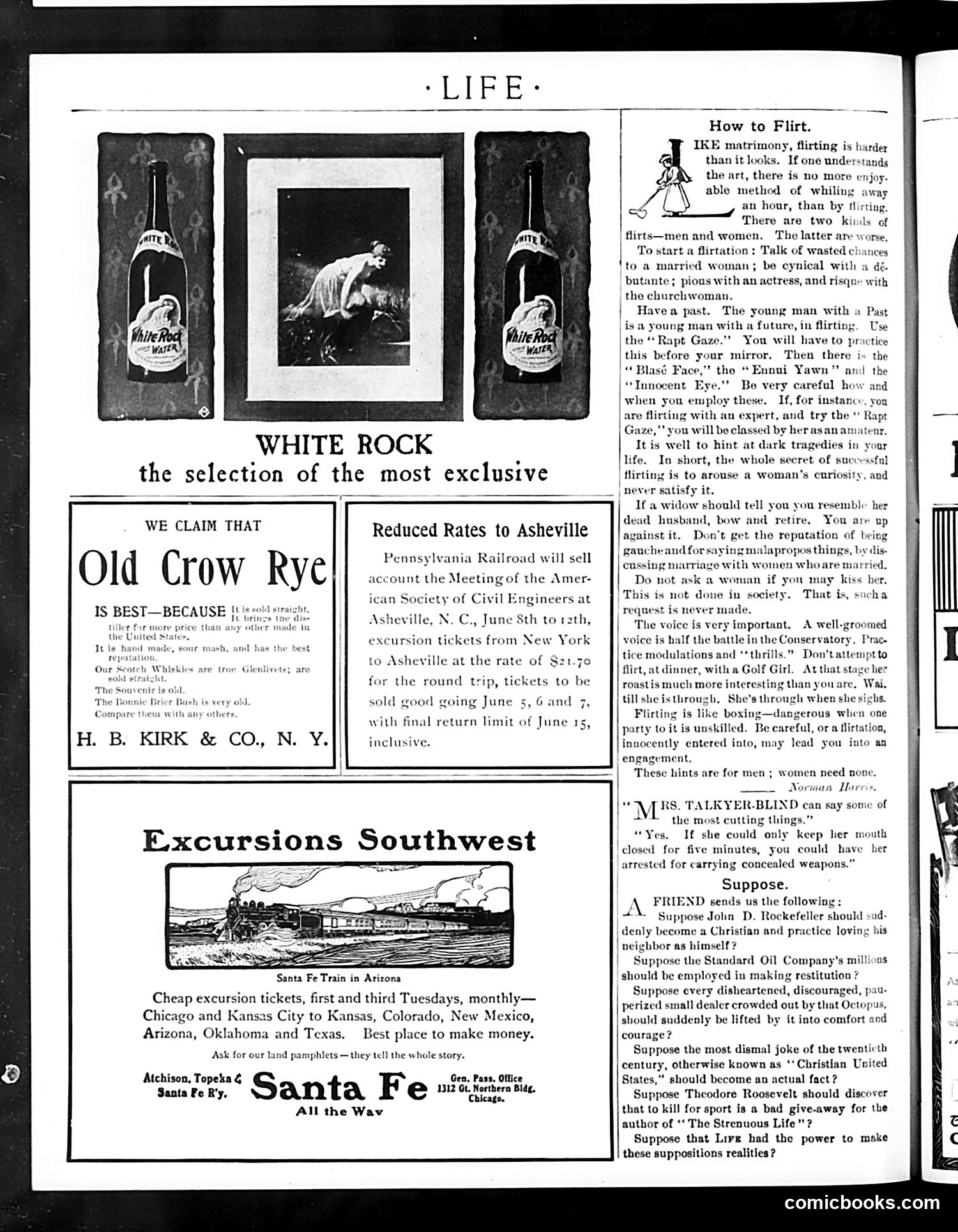 Life — June 4, 1903 — page 30 of 36