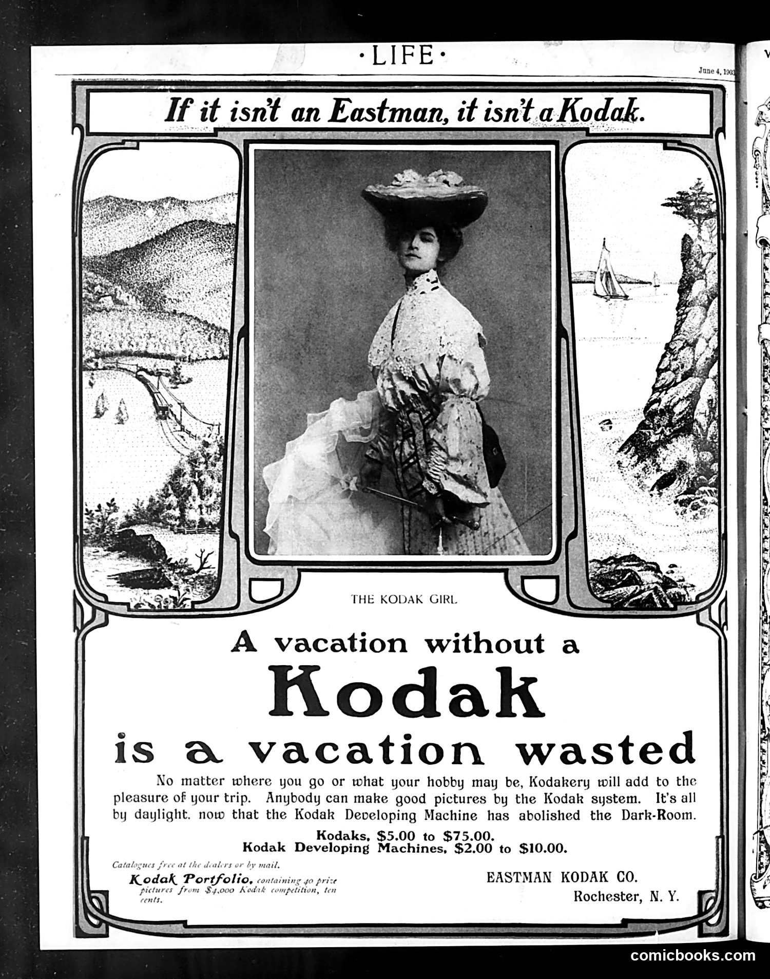 Life — June 4, 1903 — page 36 of 36