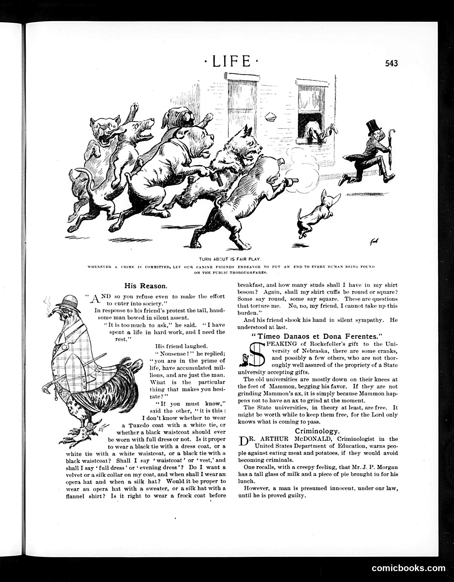 Life — June 11, 1903 — page 5 of 20