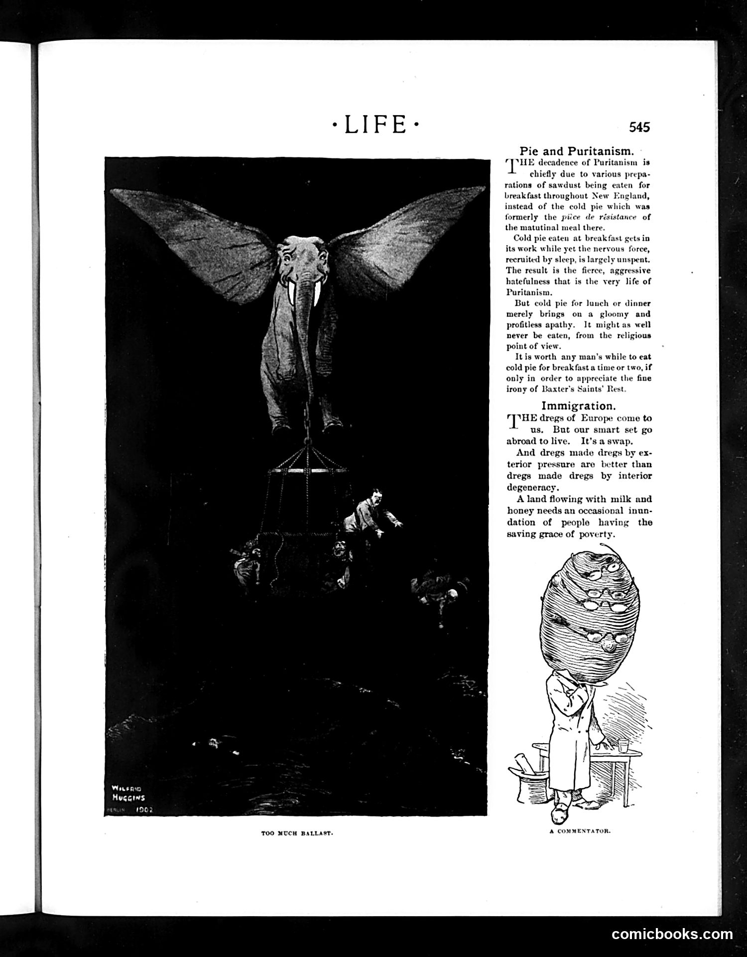 Life — June 11, 1903 — page 7 of 20