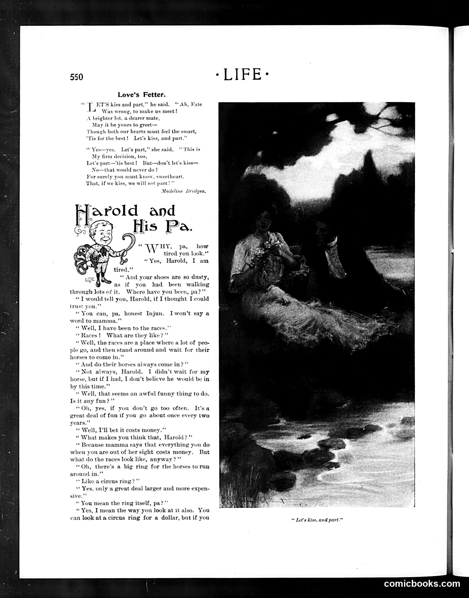 Life — June 11, 1903 — page 12 of 20