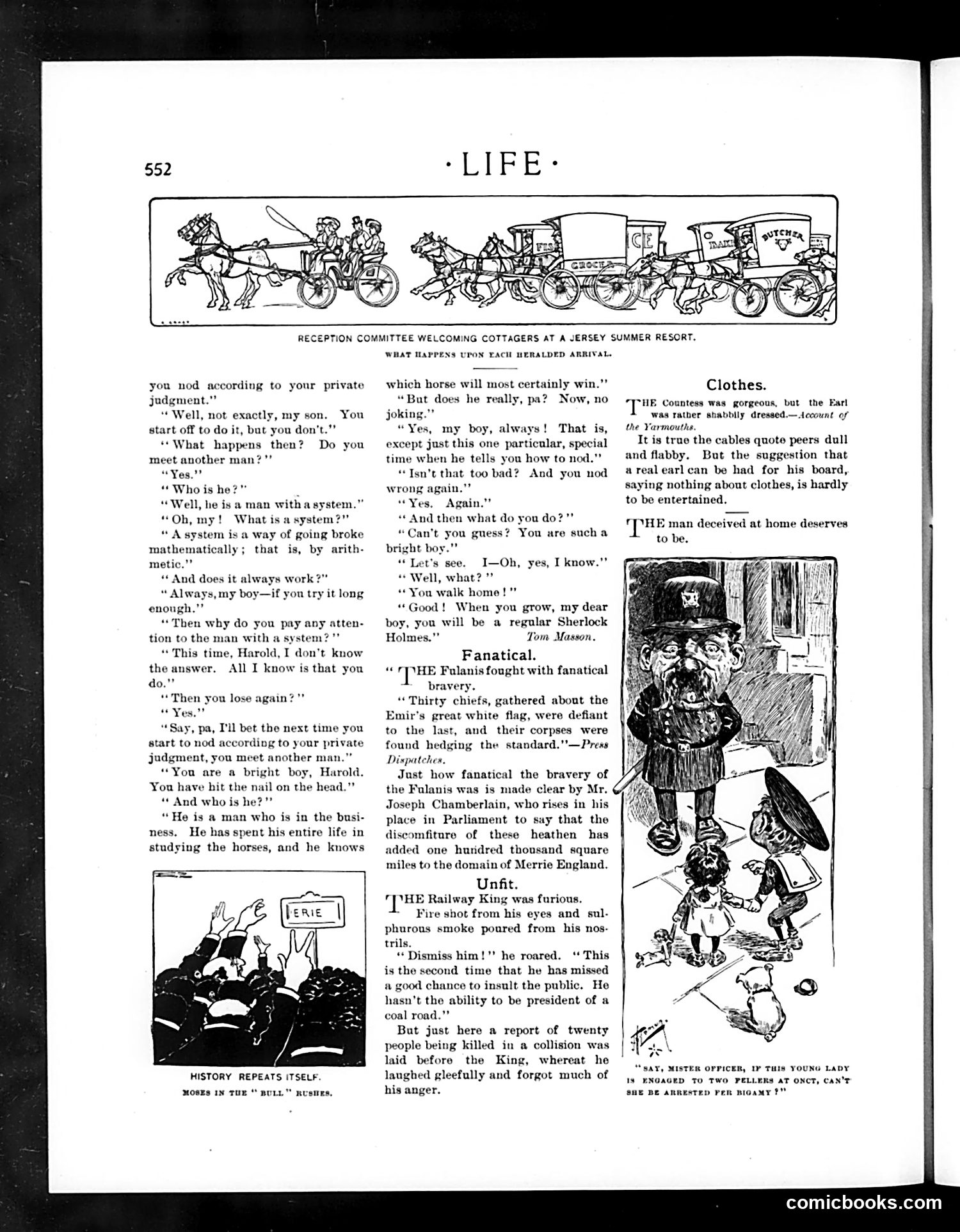 Life — June 11, 1903 — page 14 of 20