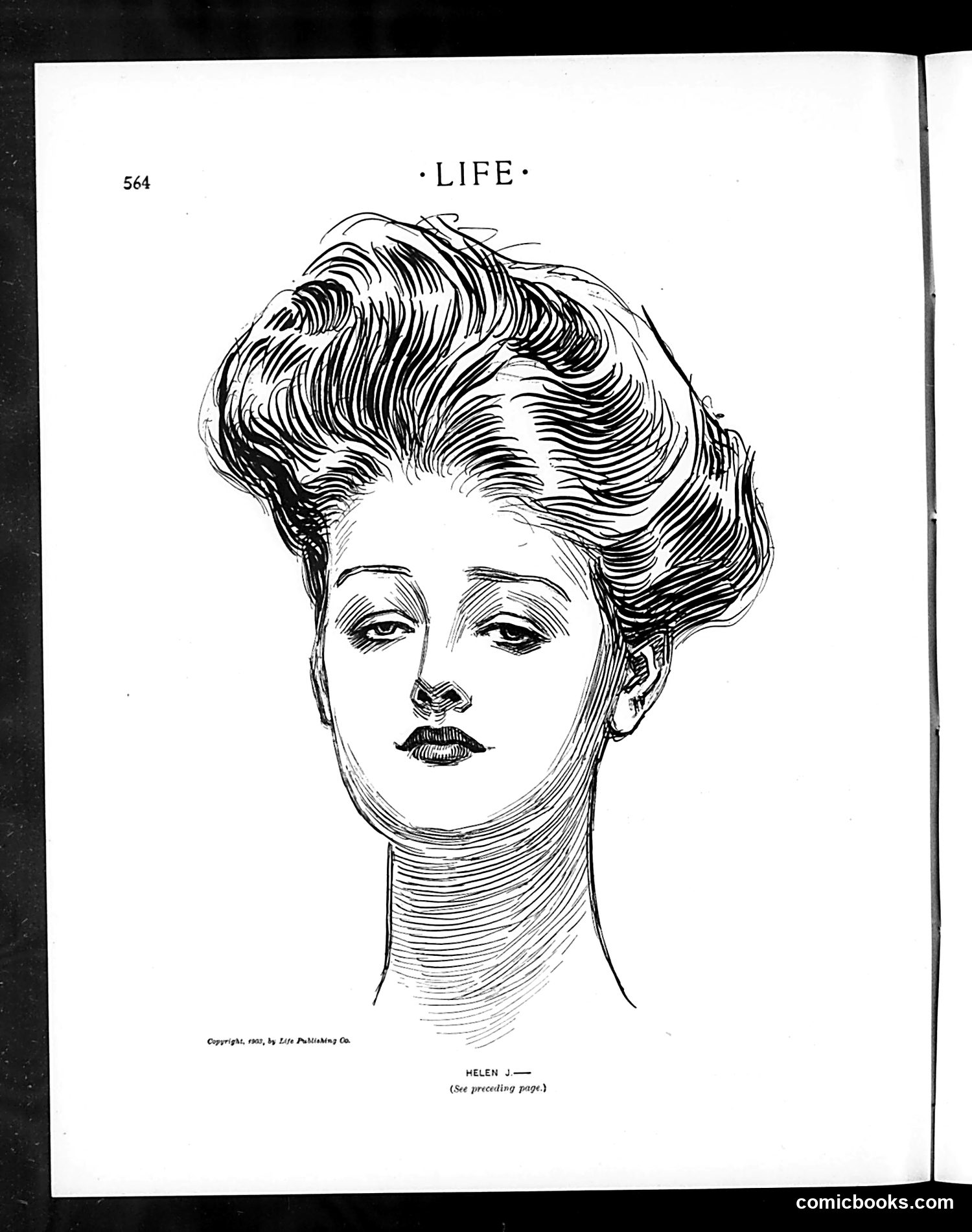 Life — June 18, 1903 — page 8 of 24