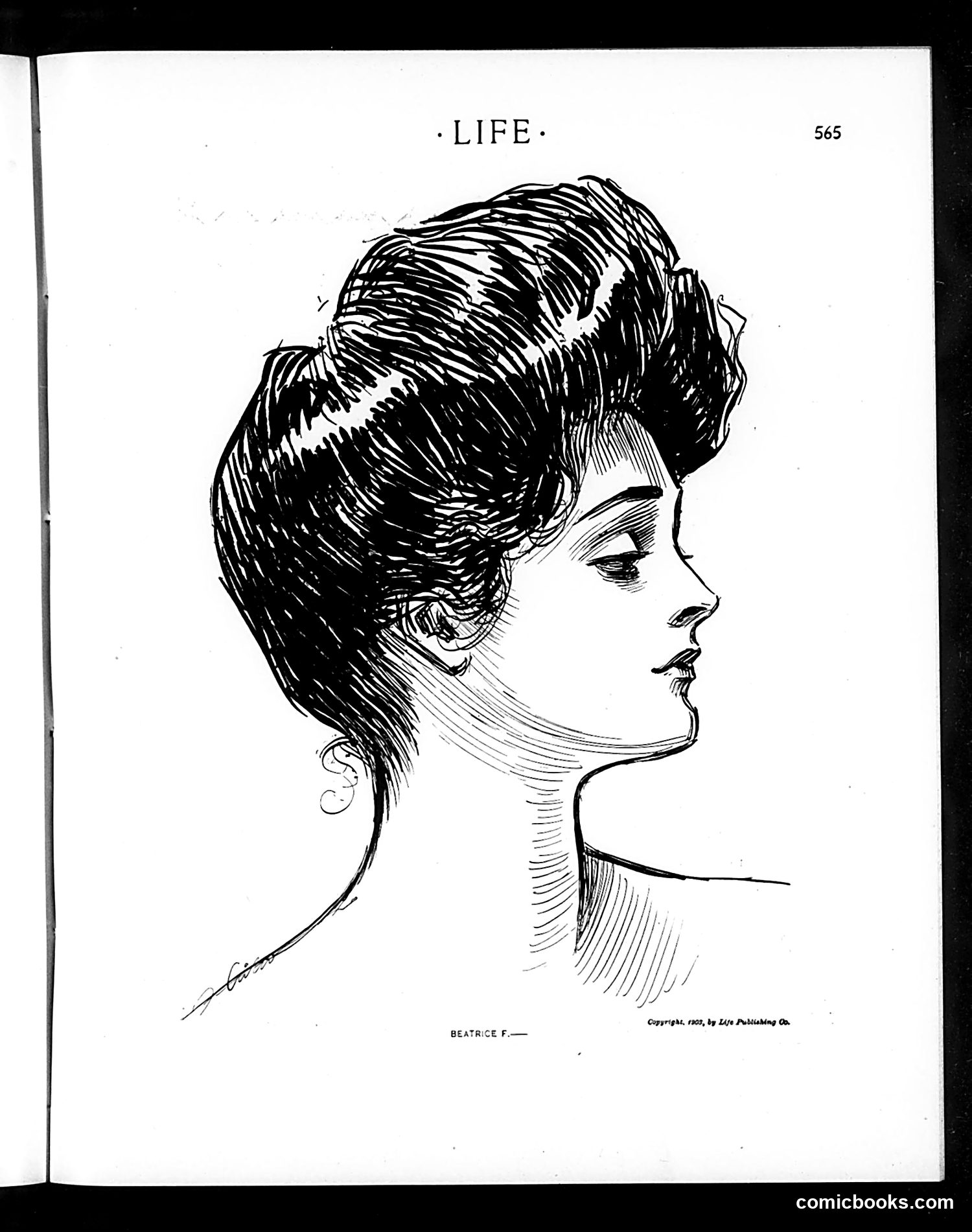 Life — June 18, 1903 — page 9 of 24