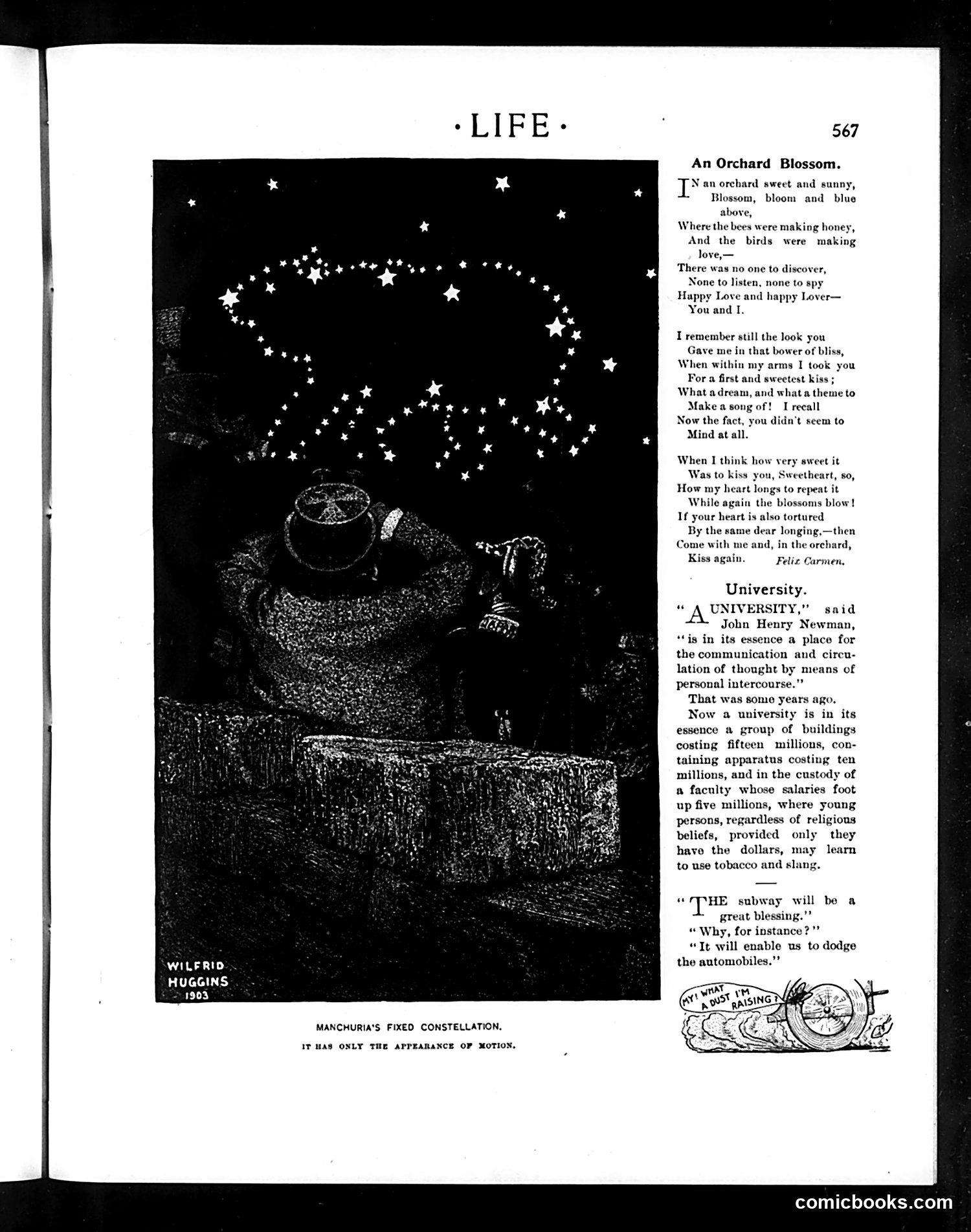 Life — June 18, 1903 — page 11 of 24