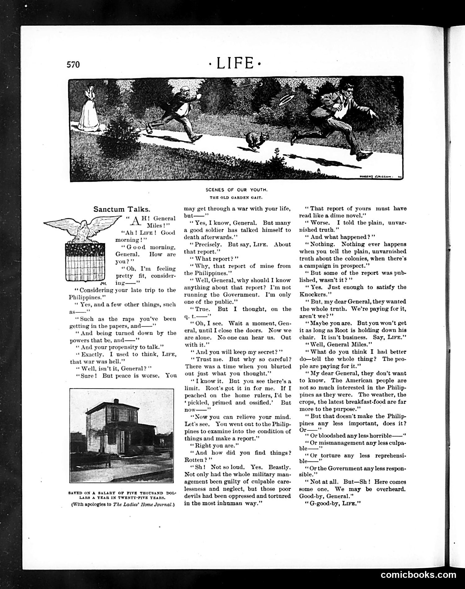 Life — June 18, 1903 — page 14 of 24