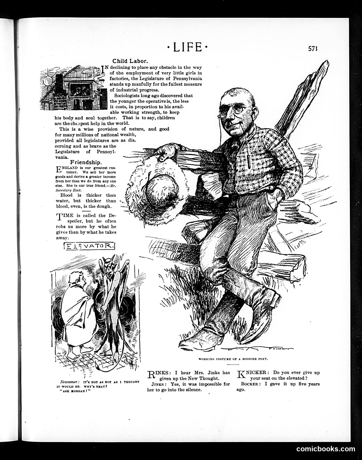Life — June 18, 1903 — page 15 of 24
