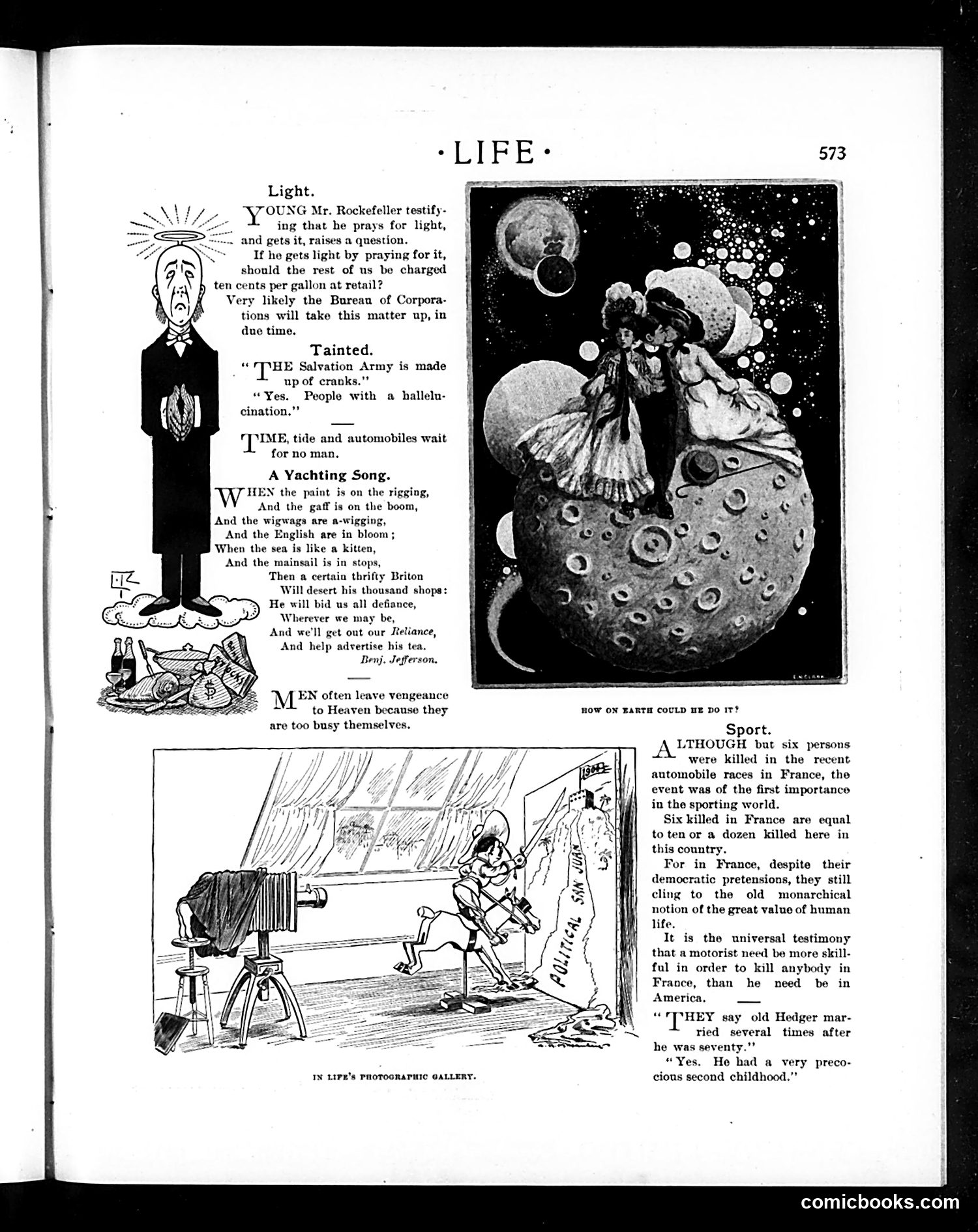 Life — June 18, 1903 — page 17 of 24