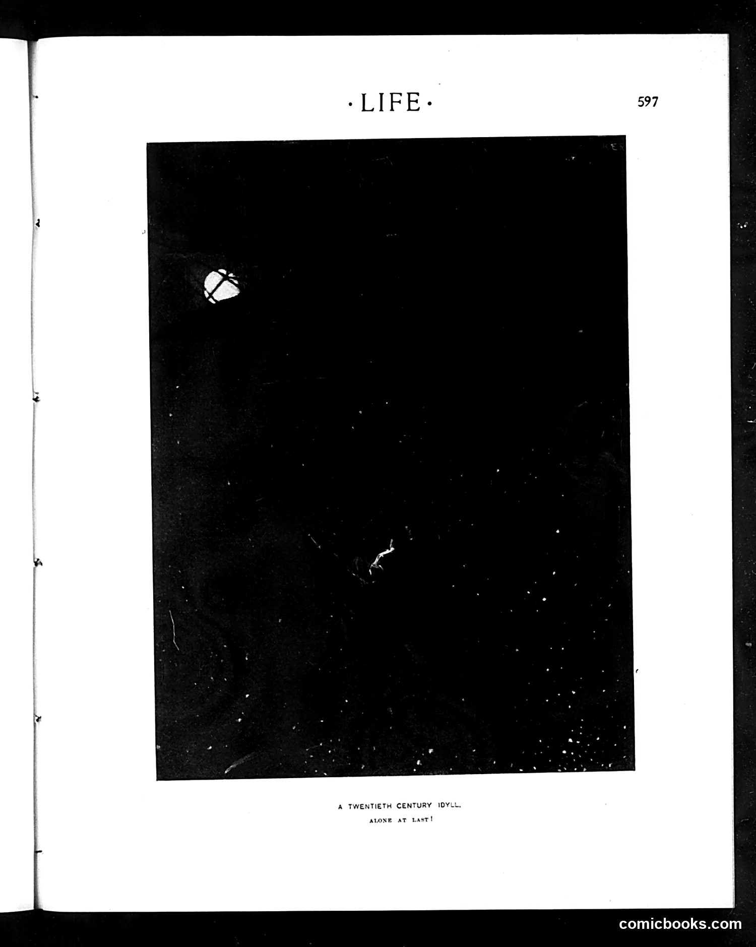 Life — June 25, 1903 — page 15 of 23