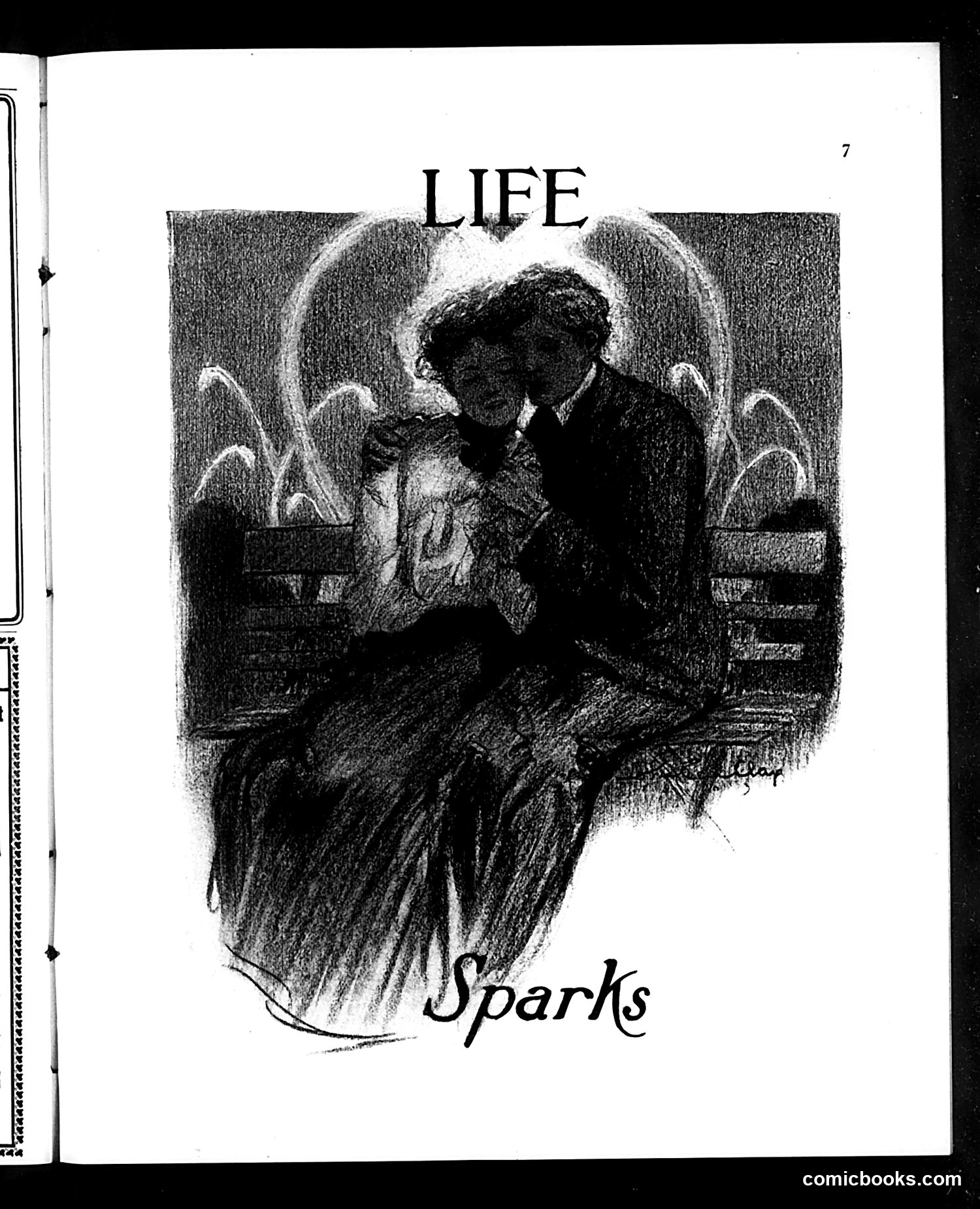 Life — July 2, 1903 — page 7 of 32