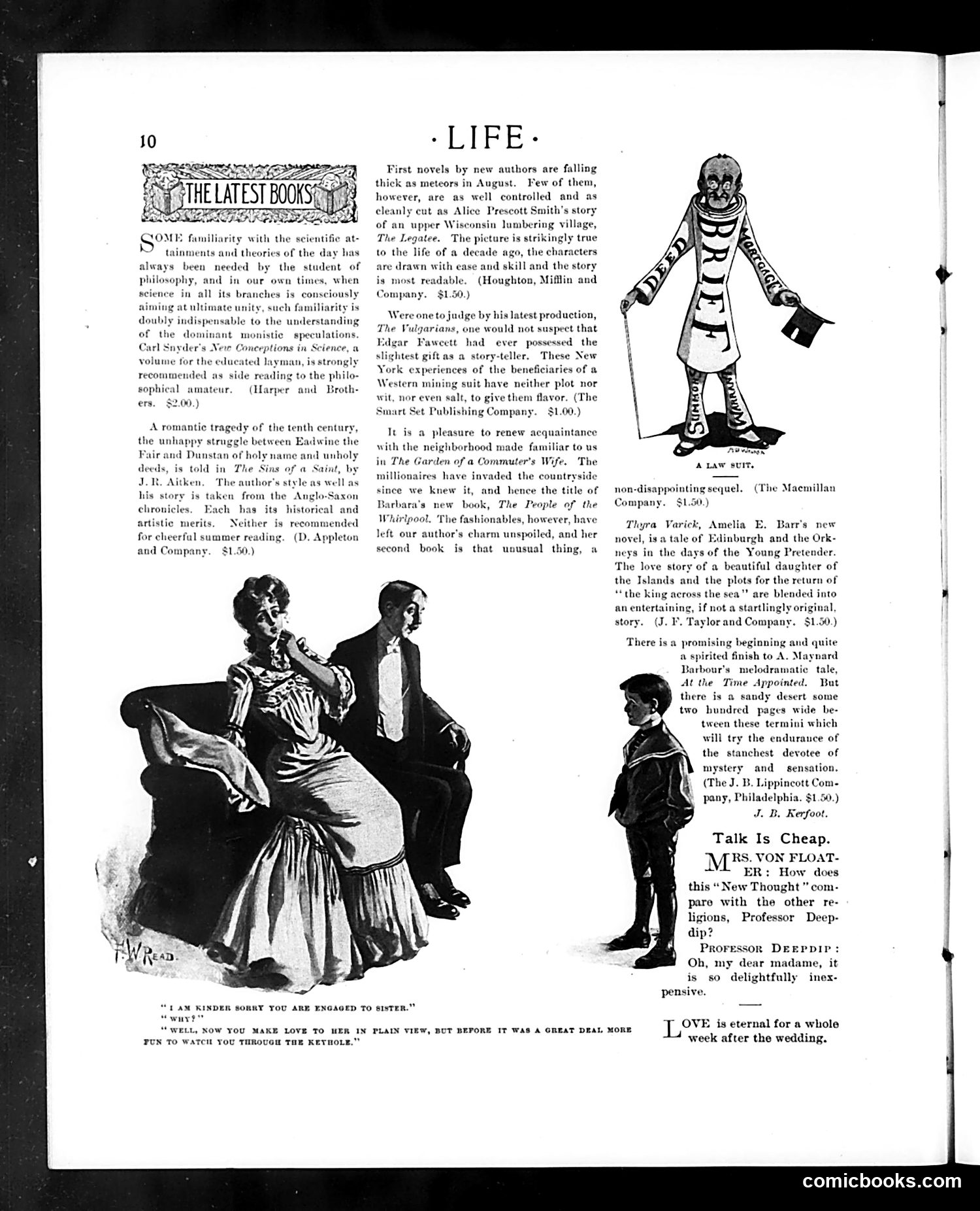 Life — July 2, 1903 — page 10 of 32