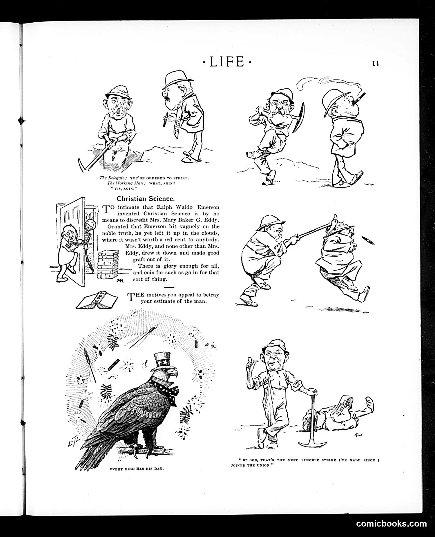 Life — July 2, 1903 — page 11 of 32