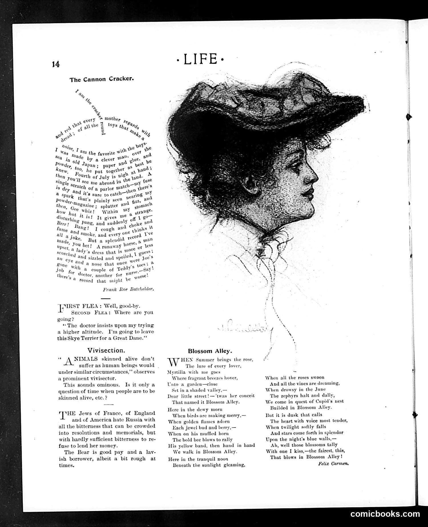 Life — July 2, 1903 — page 14 of 32