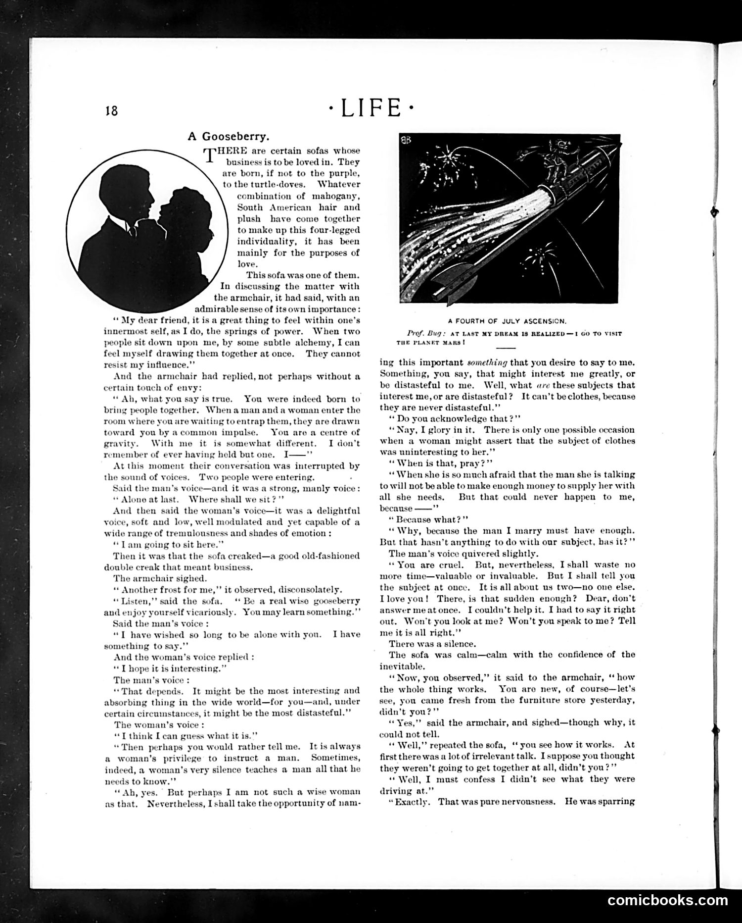 Life — July 2, 1903 — page 18 of 32