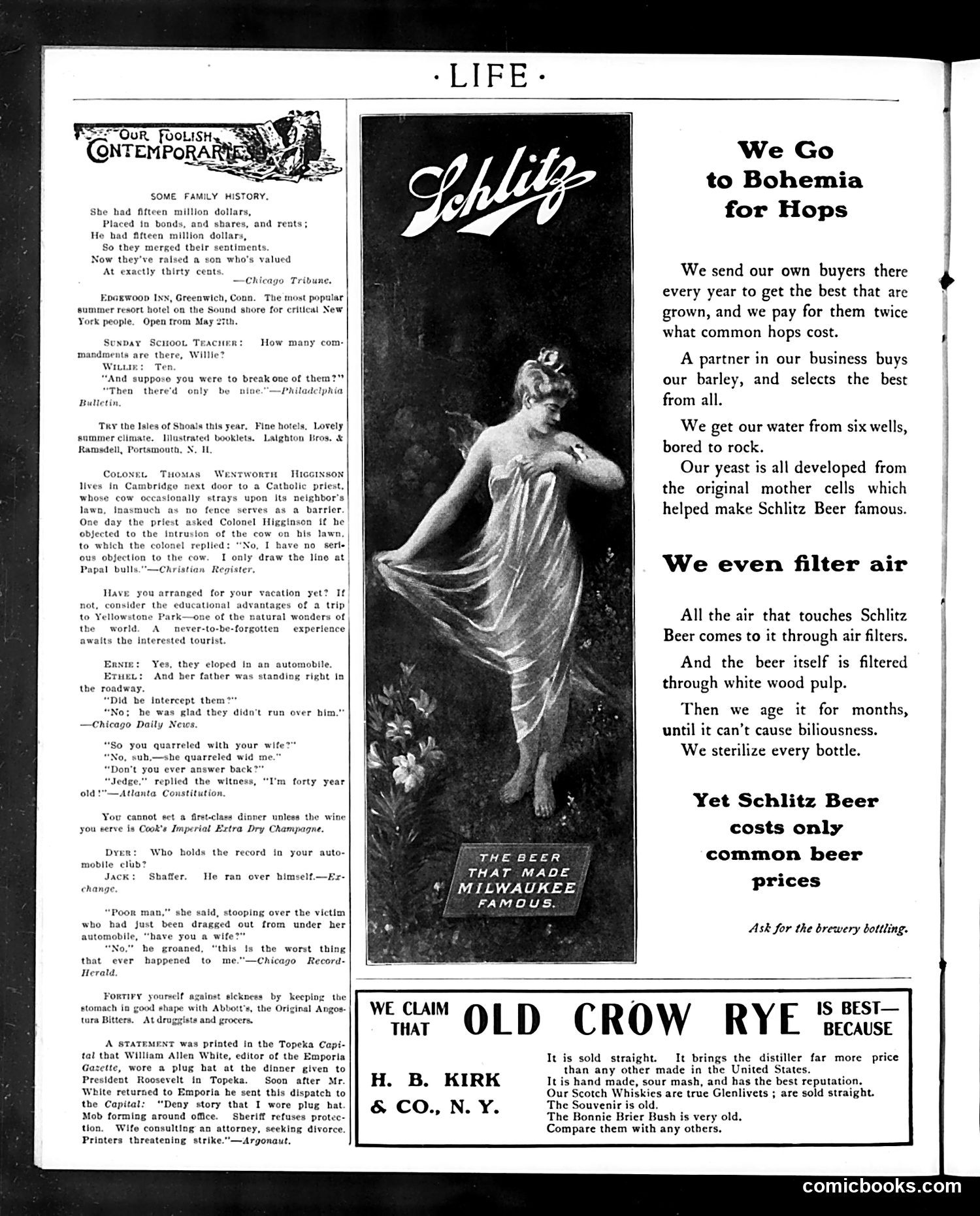 Life — July 2, 1903 — page 24 of 32