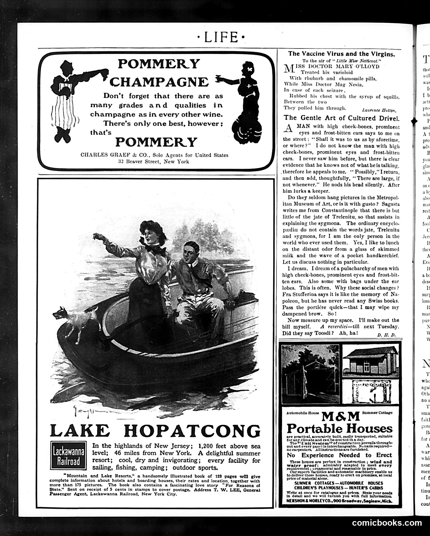 Life — July 2, 1903 — page 26 of 32