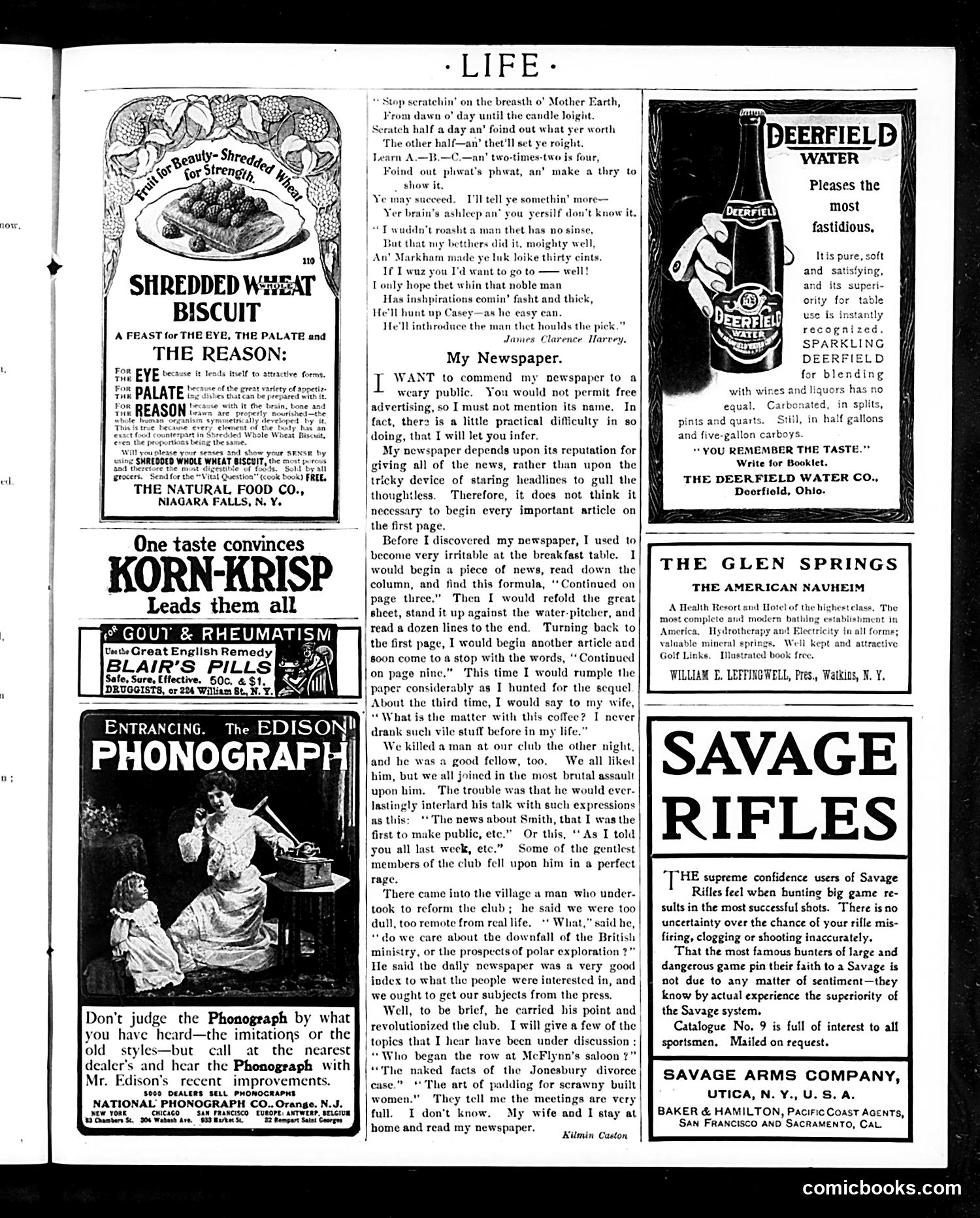 Life — July 2, 1903 — page 29 of 32