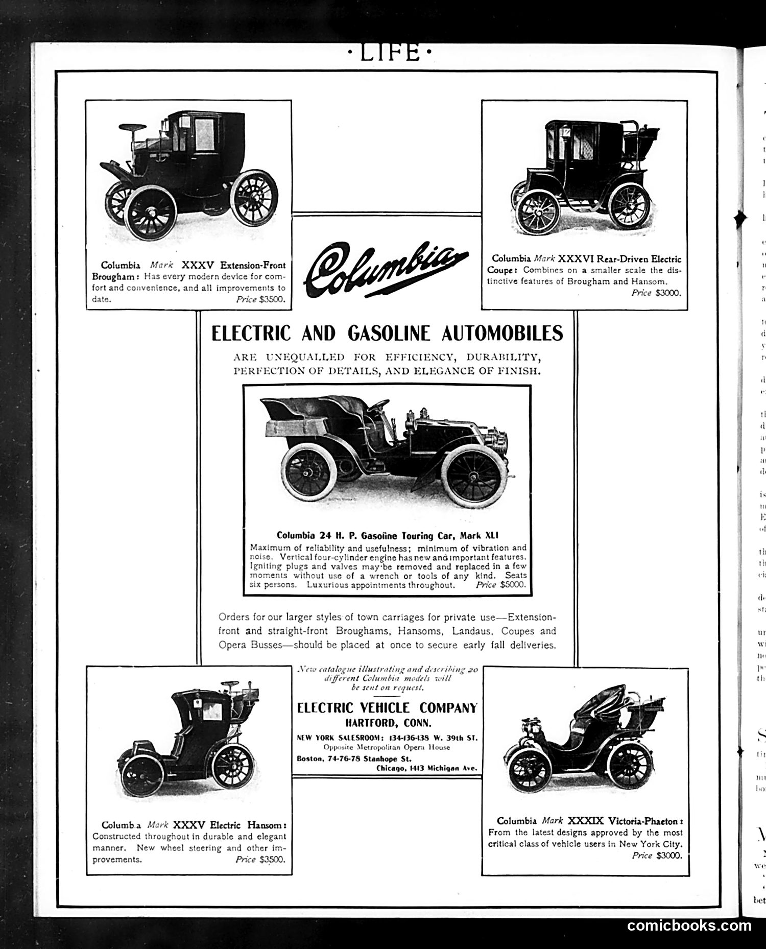 Life — July 2, 1903 — page 30 of 32
