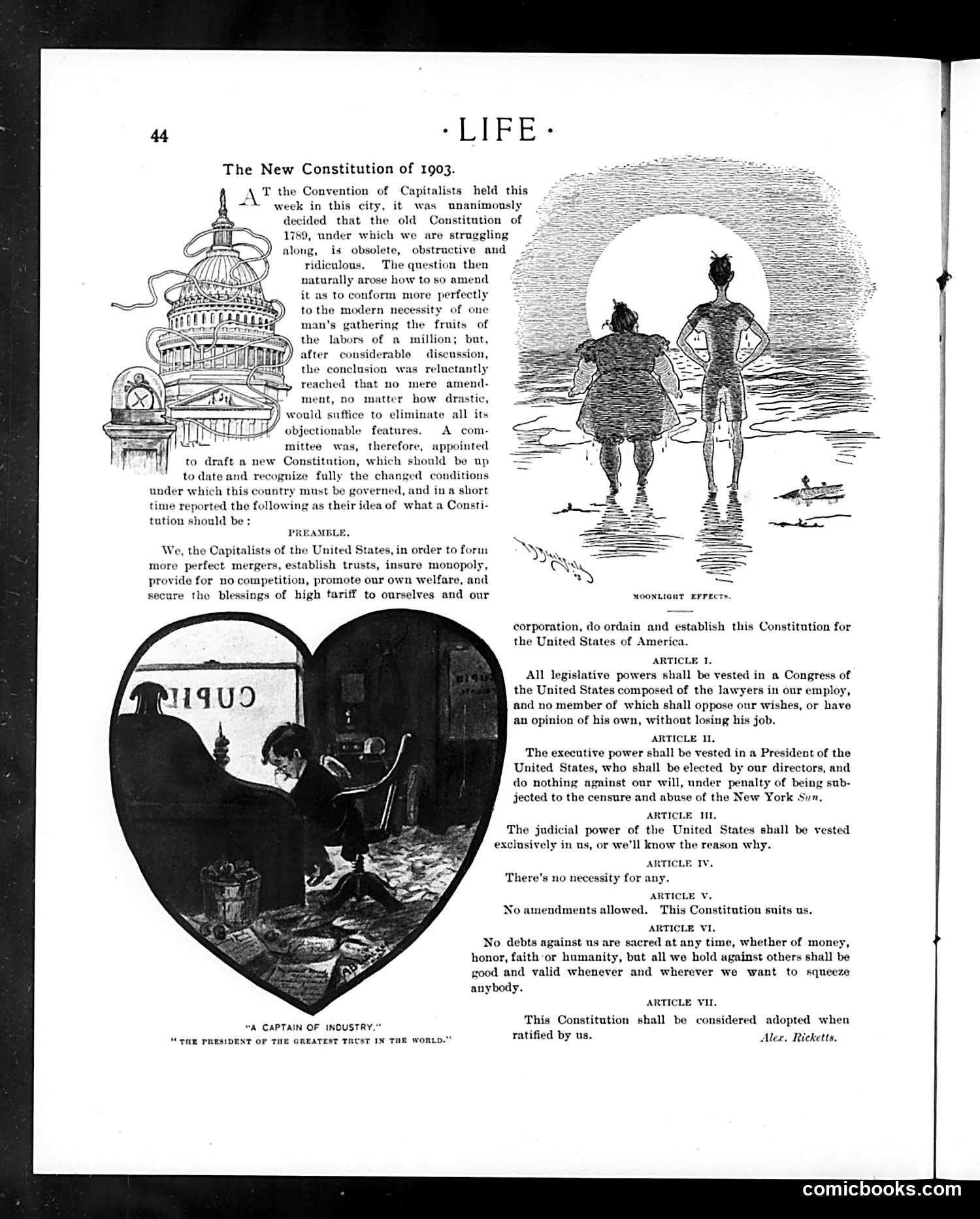 Life — July 9, 1903 — page 12 of 20