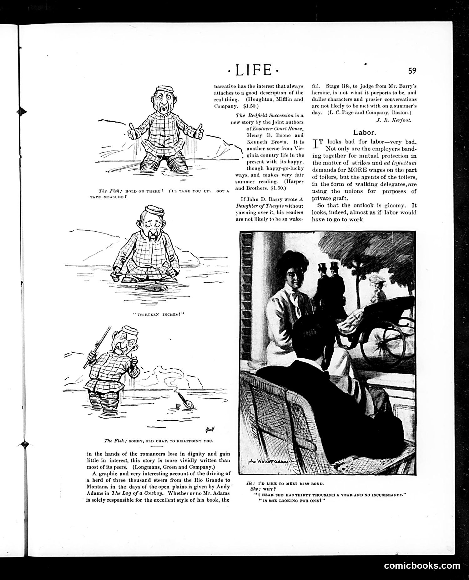 Life — July 16, 1903 — page 7 of 20