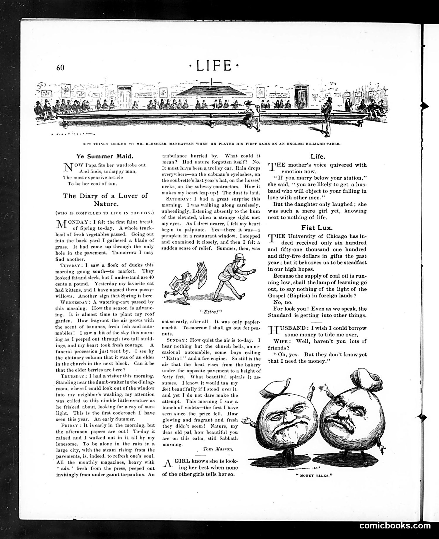 Life — July 16, 1903 — page 8 of 20